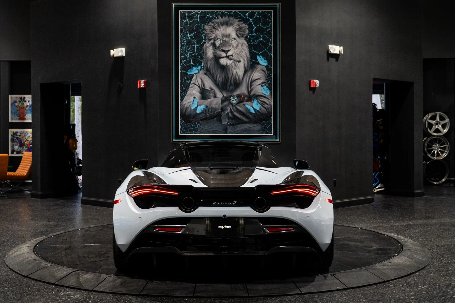 mph015_2474648558_Used_2020_Mc_Laren_720_S_Spider_Performance_HUGE_Ryft_Novitec_Build_1769135113_8eb1a03a96