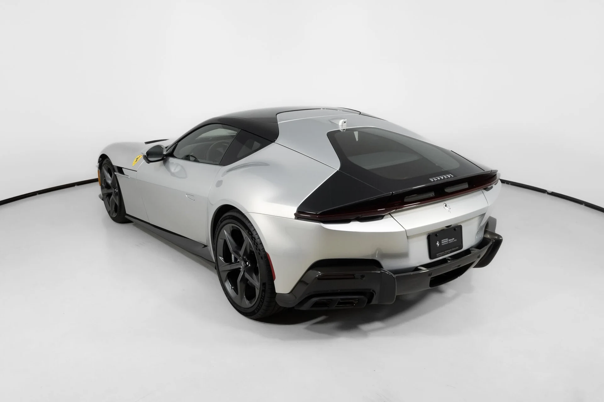 mph015_2475193458_94189fc23ccdec539024c96a3c94e5e4_e673ba425e