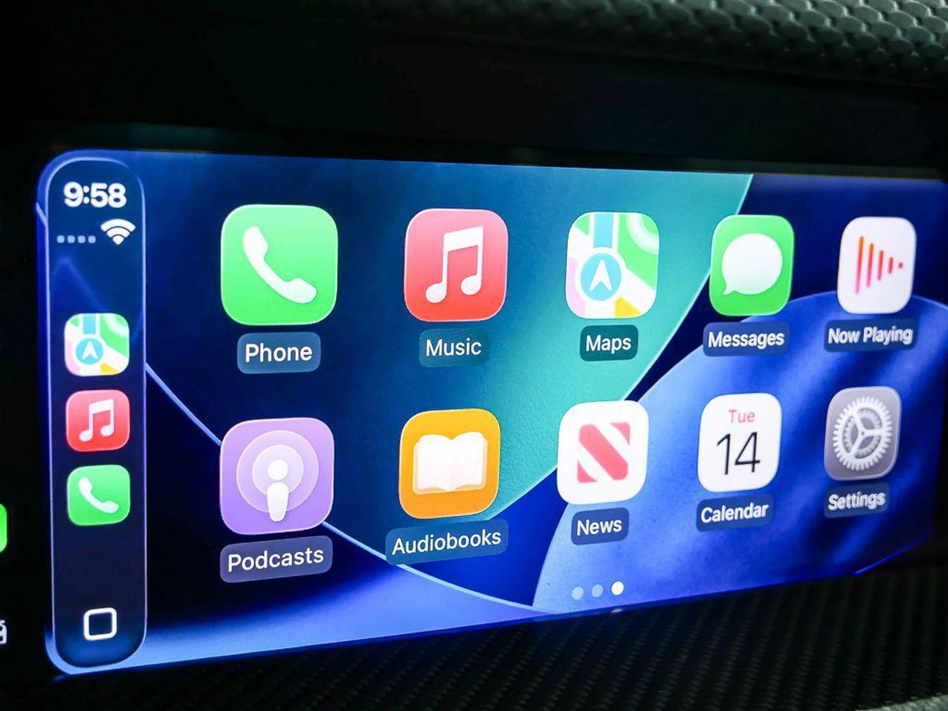 mph015_2475193873_Nz_Vhli_h_Je_C_Rgt68x7_L7gjebvp4_65c027b343