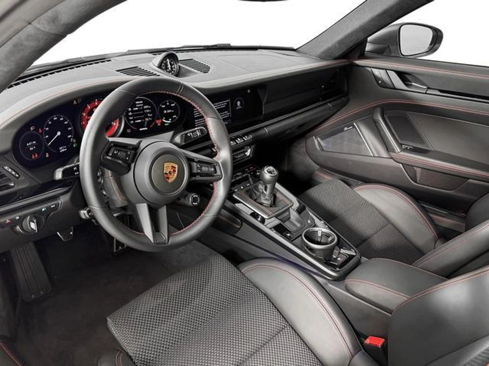 mph015_2475244527_H_Vt_R_Juxhts8rgfm_LJ_Ois_MS_098dc_4fd873a5d7