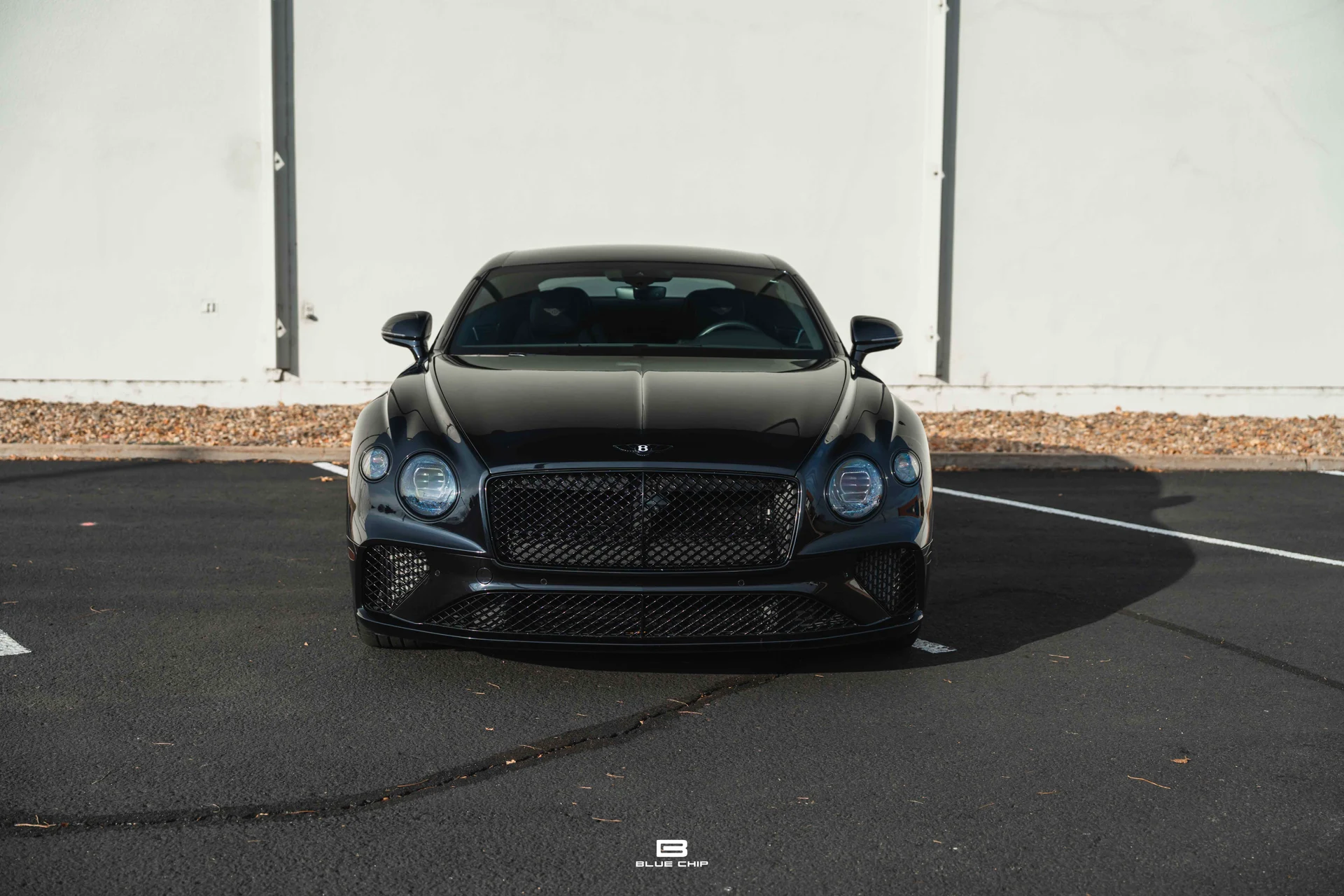 mph015_2475349096_69247f04783f756ef1a17963_DSC_03096_c14b62b675