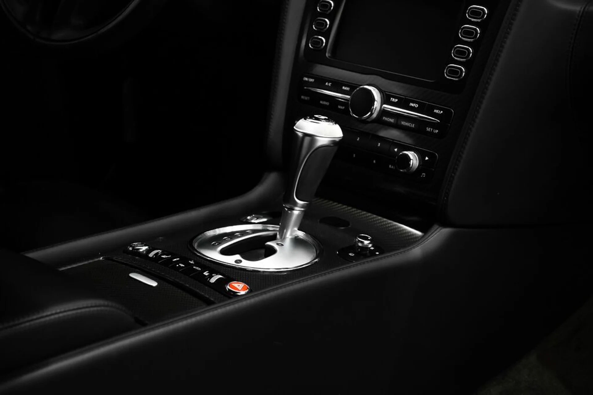 mph015_2475550943_bentley_continental_supersports_2010_jpg_v_1758918548_b0e13d603f
