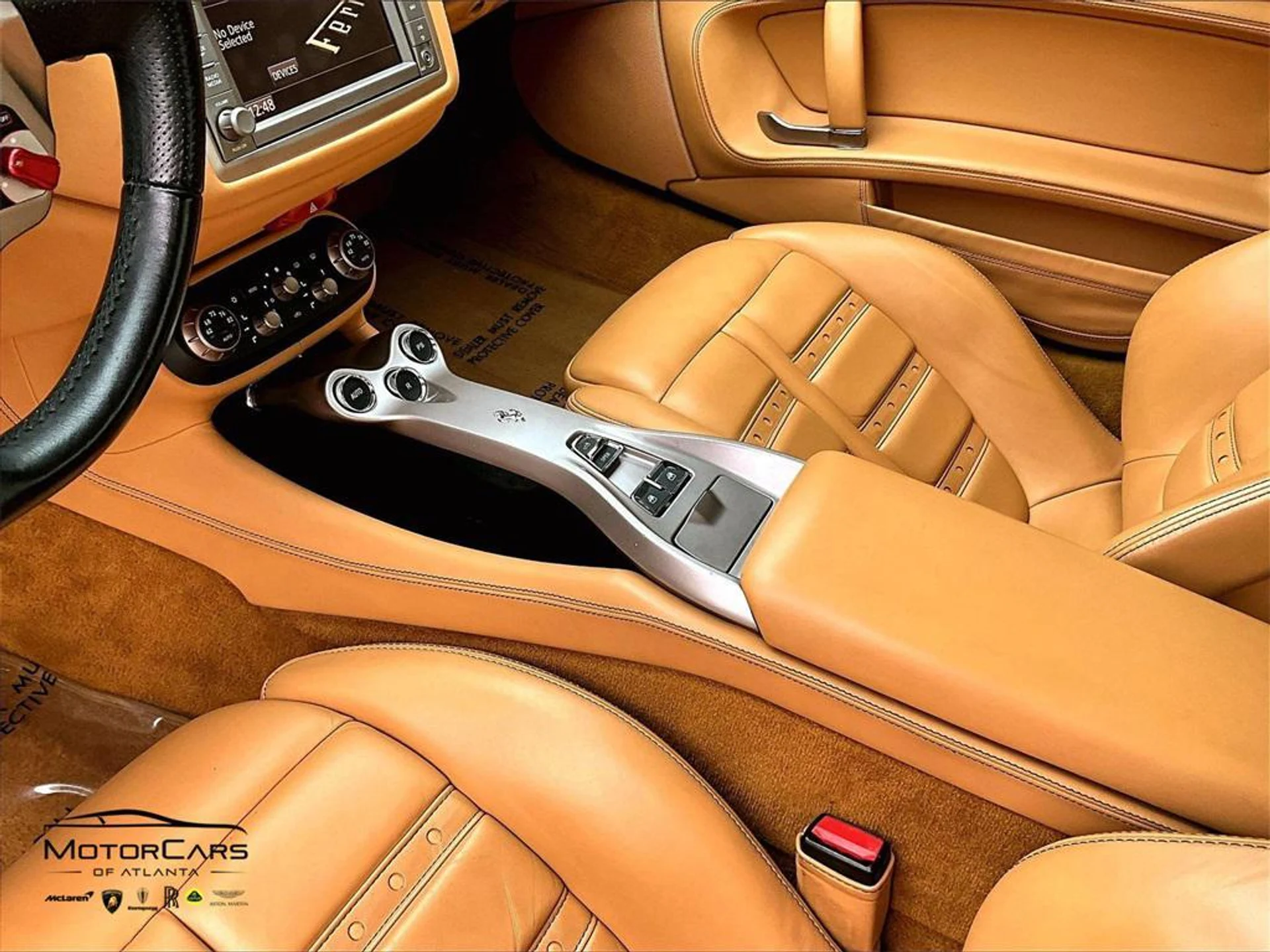 mph015_247608287_C_Xdv2_D_cyc8ld3n_C_Ov_Dmd6s_V_Fw_ab03134e64