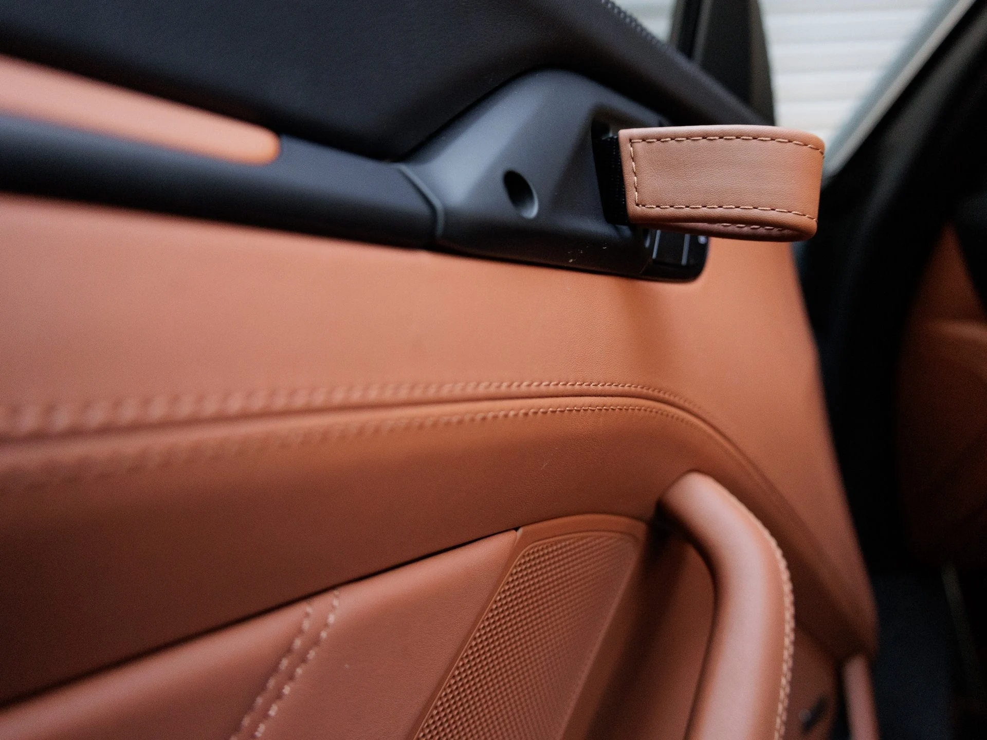 mph015_2476479182_16_b26abbc574