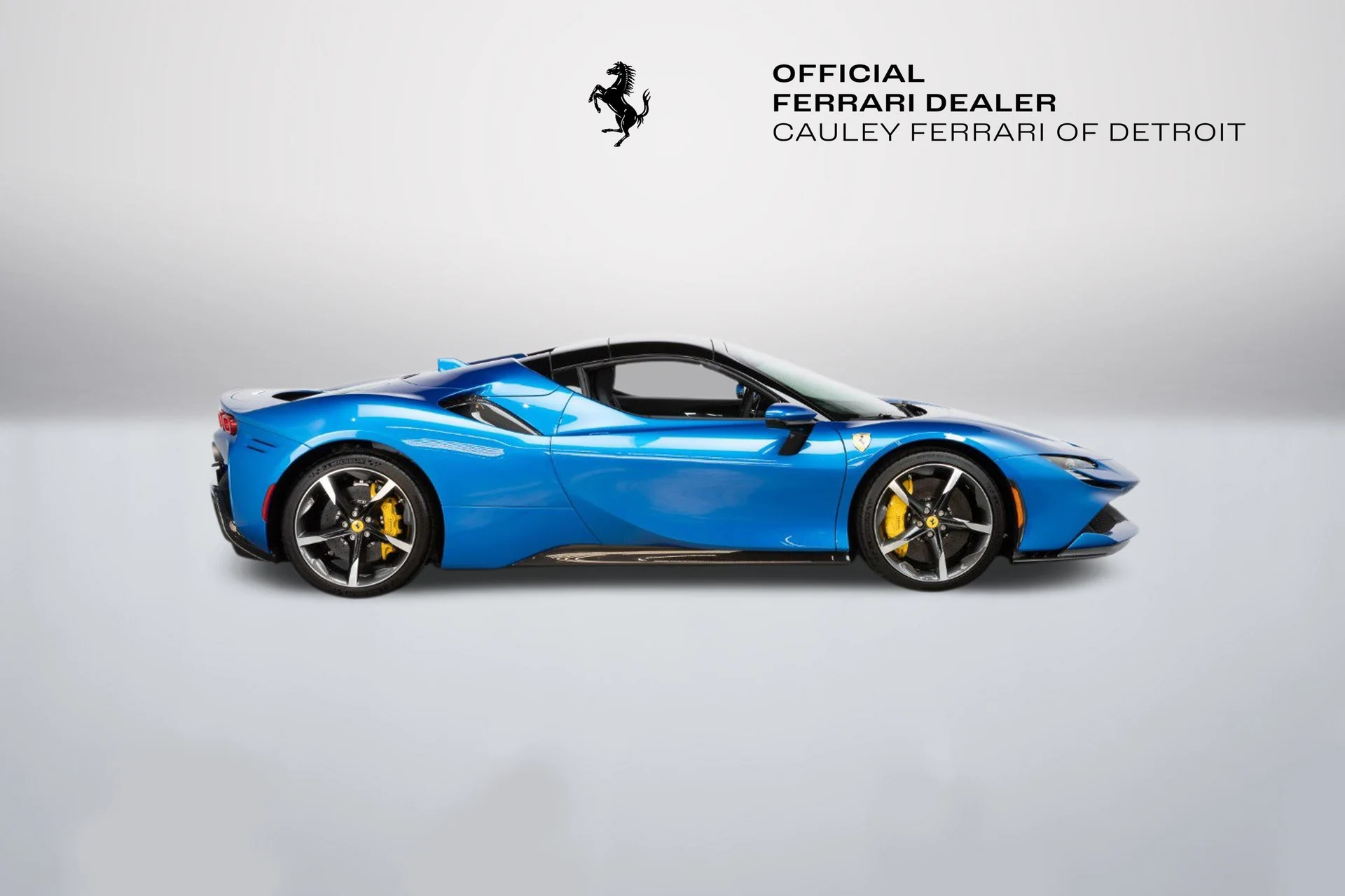 mph015_2476908165_50ccfaa684674468bbcbfed7a4867894_8aa10c43f5