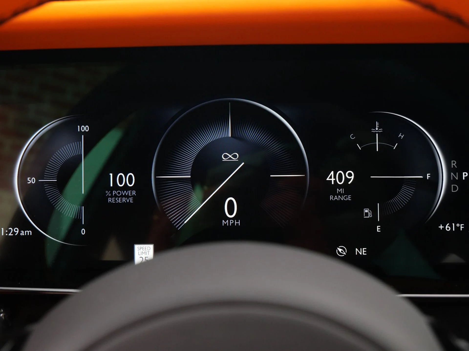 mph015_2477002514_9a9d926e415e2bdeb20f935f8724d47dx_37ef7e52c4