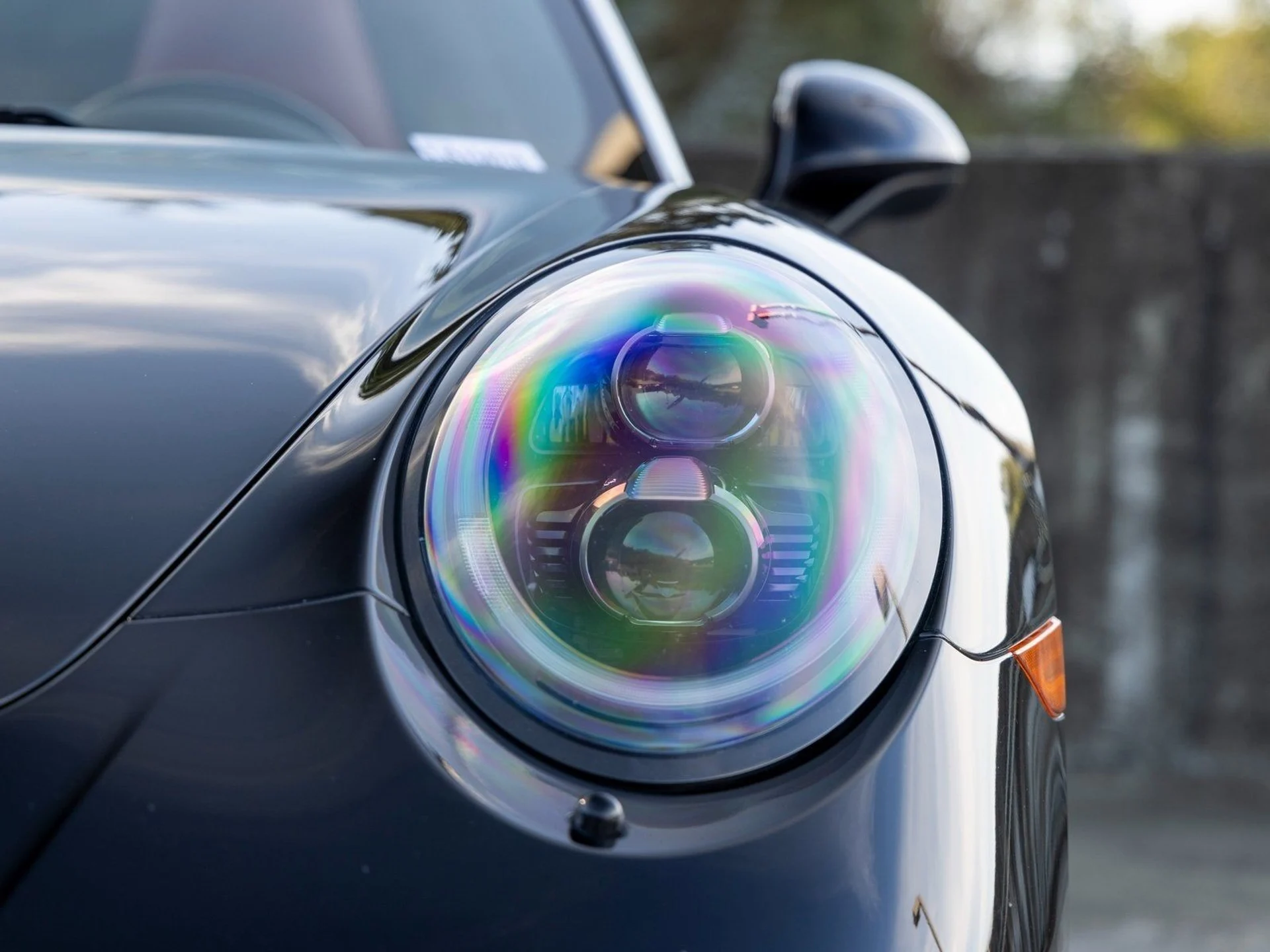 mph015_247706794_16_80c67a90da