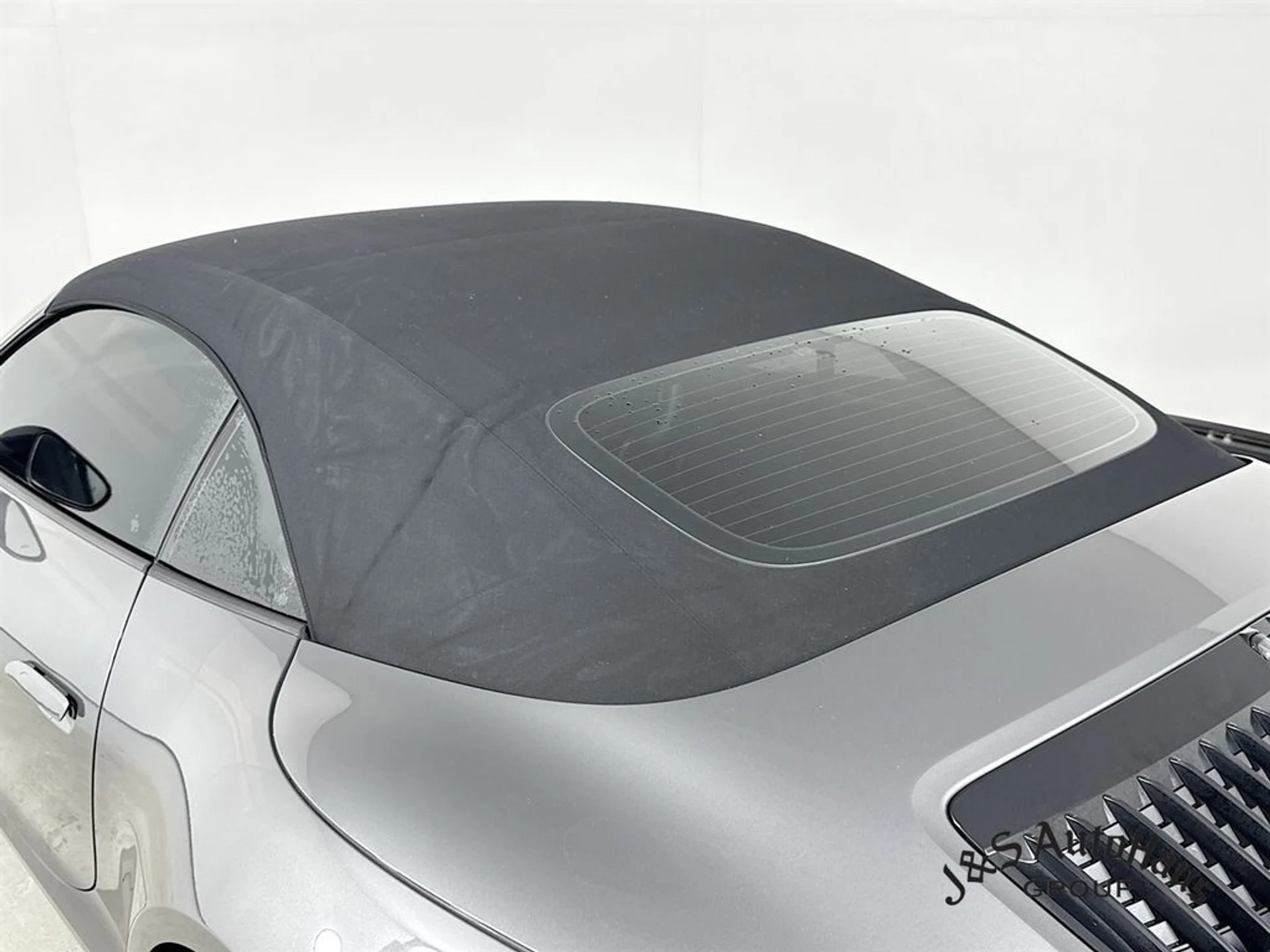 mph015_2477118065_mg0j1y53dfzz3bs9huu7ulskgg41_c86692b3b0