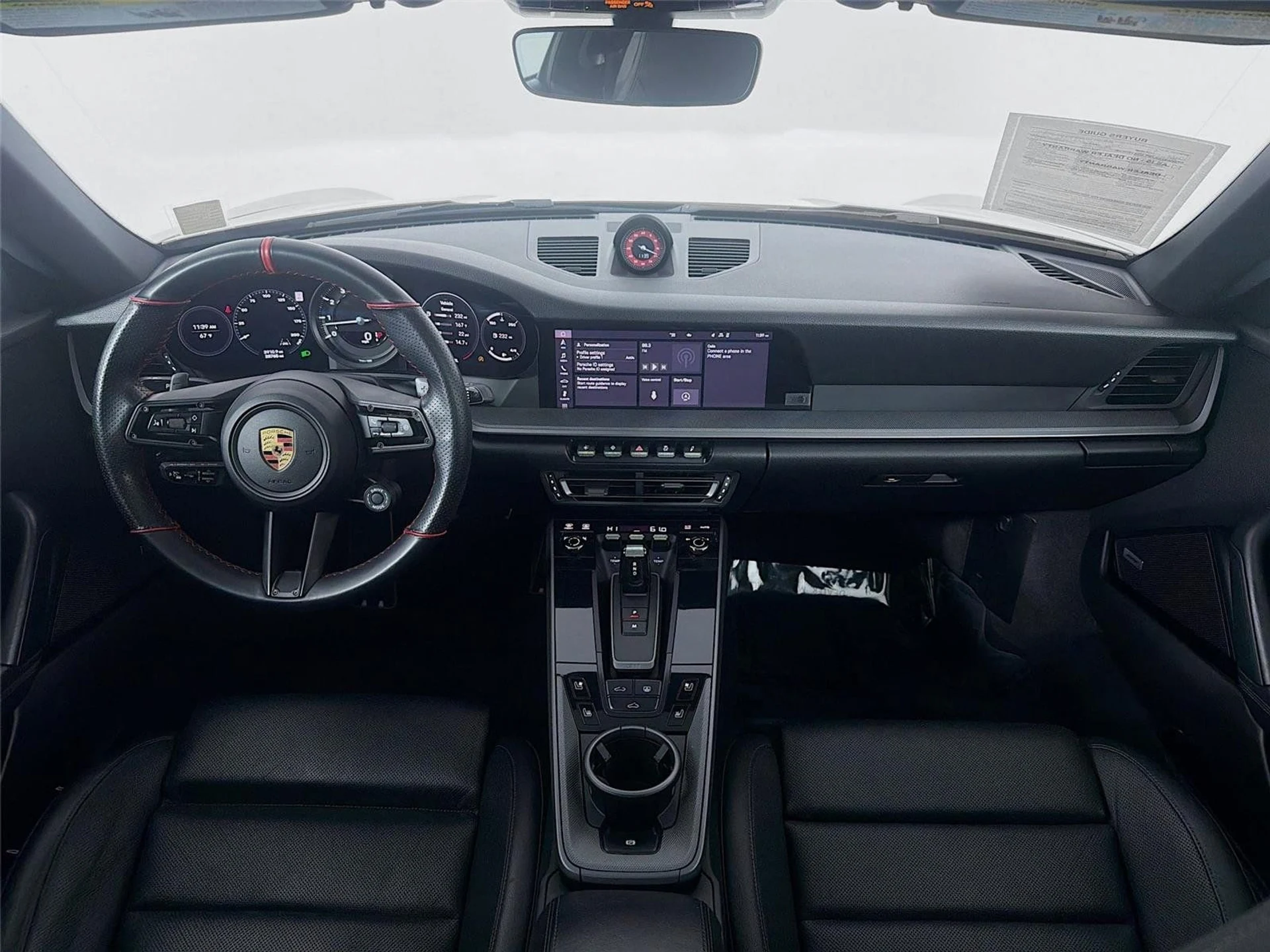 mph015_2477362559_d13f69829e3f7f20181d793d26ce48f9_33e82d5f58