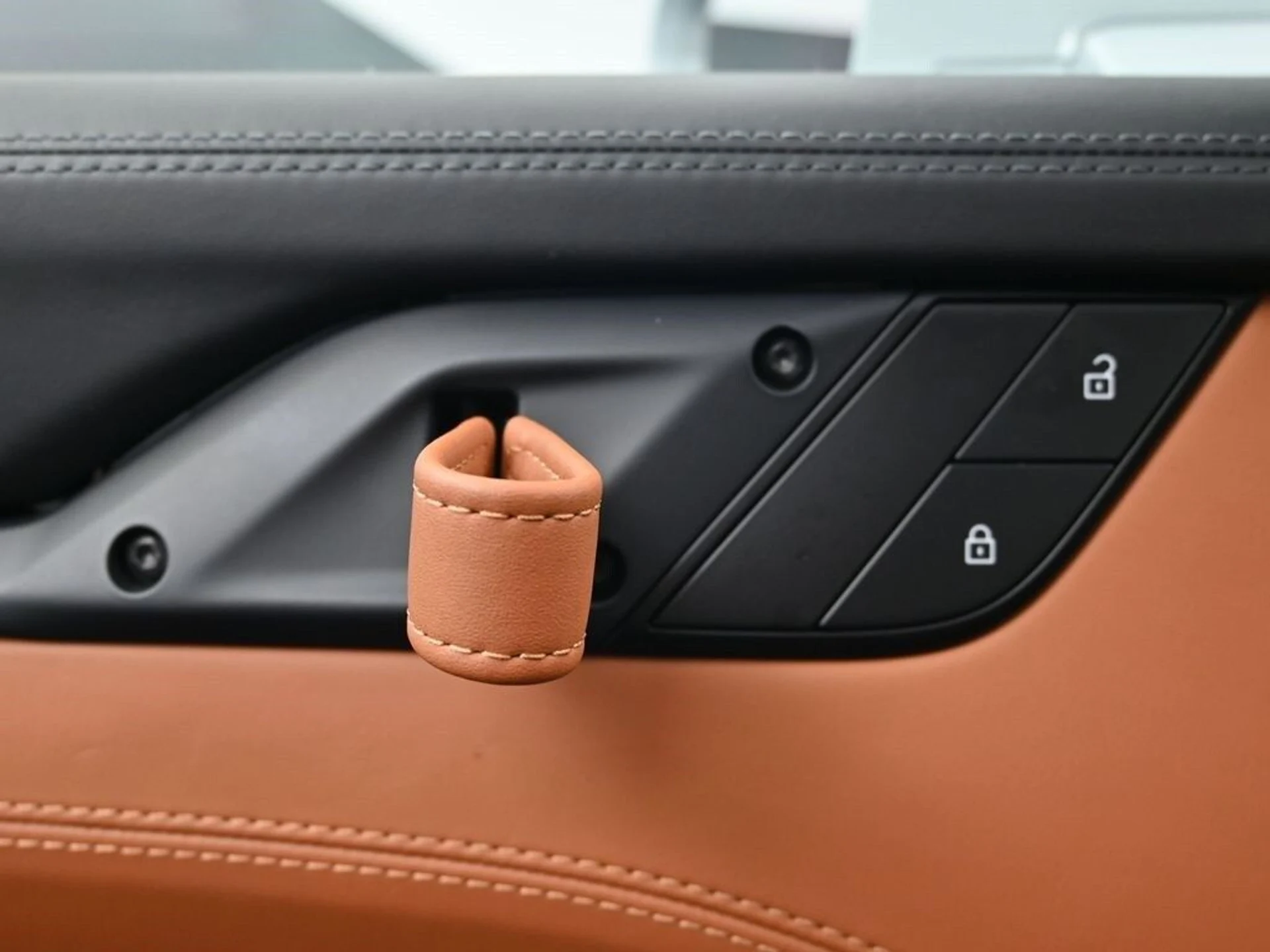 mph015_2478181783_bc1db7a51825ccb39809dbeeada01eb1x_bbdf60251e