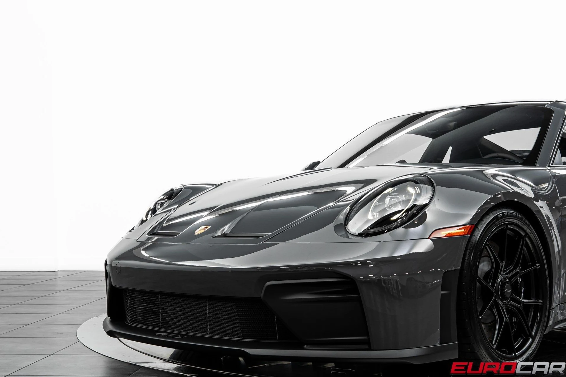 mph015_247893687_image_16_c11db488d9