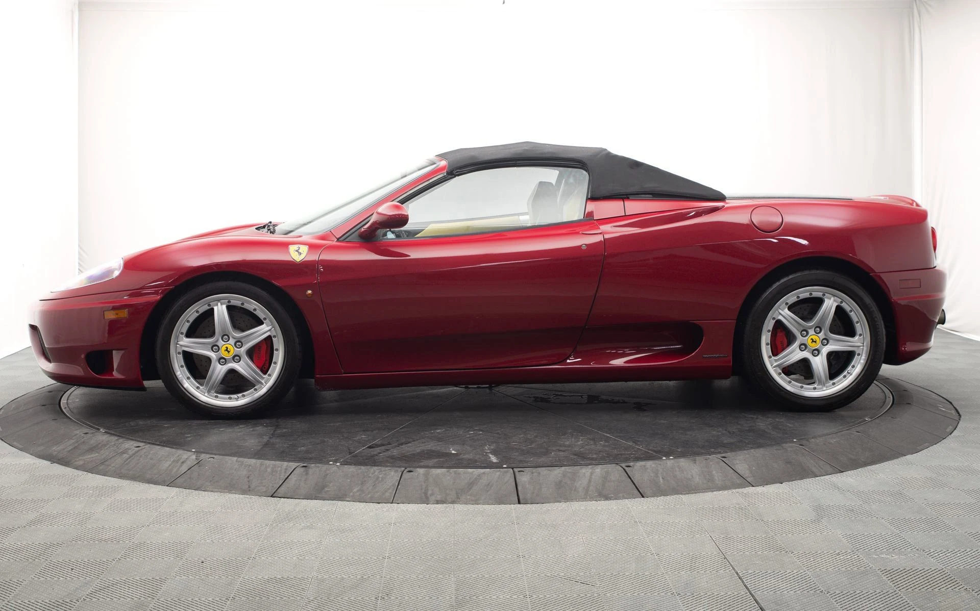 mph015_2479201111_db34759d31ed426e8615b6bdd0b4f238_fc5d65f1c3