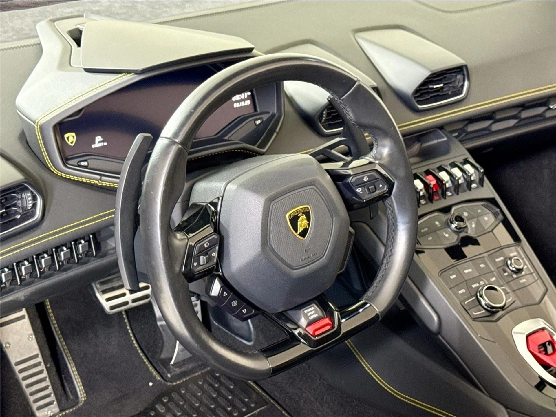 mph015_2479228104_27d3d9a421fd892f884ad5b748e81757_87d43d3627