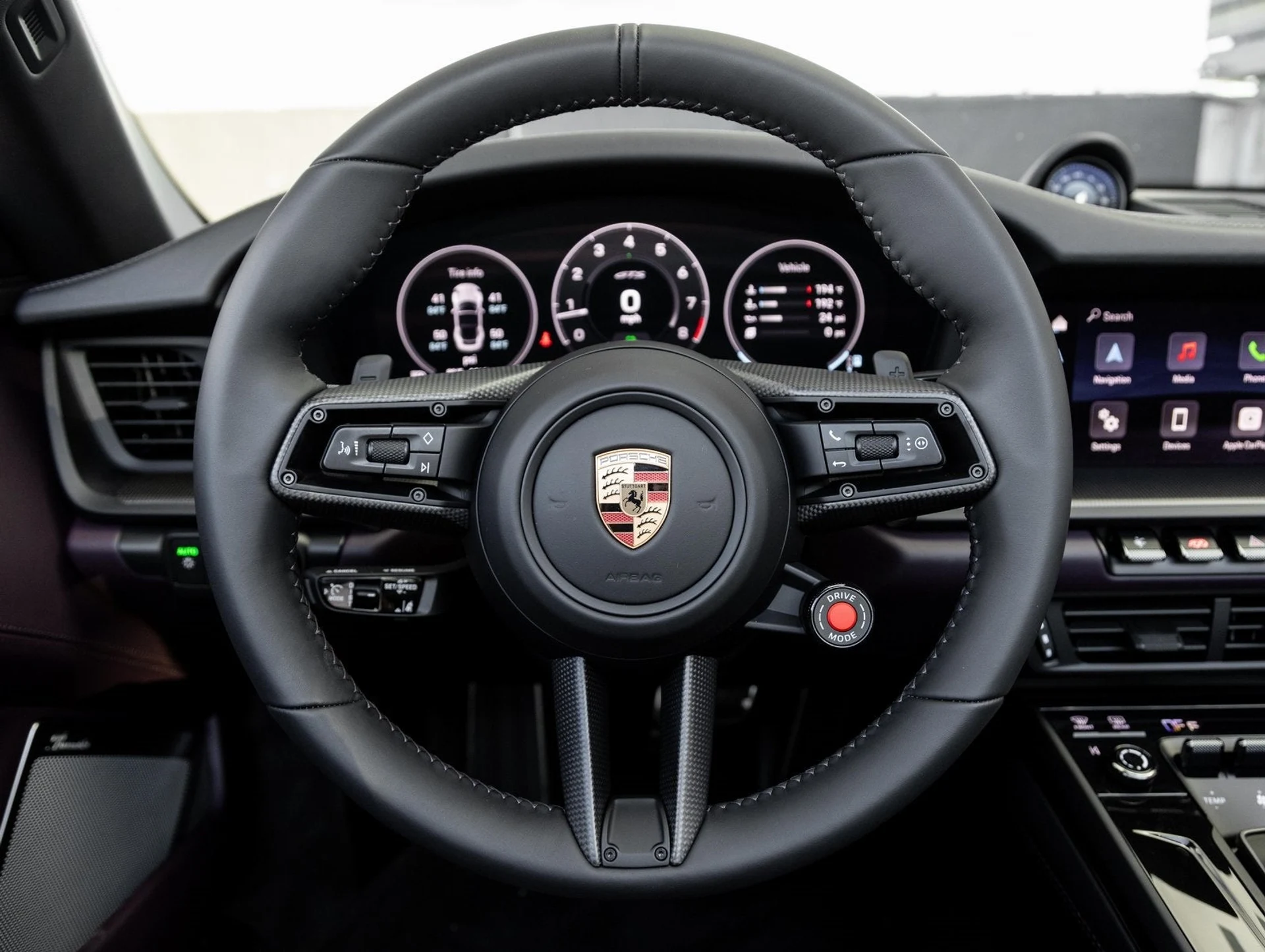 mph015_2479653505_16_83ef0ea70c