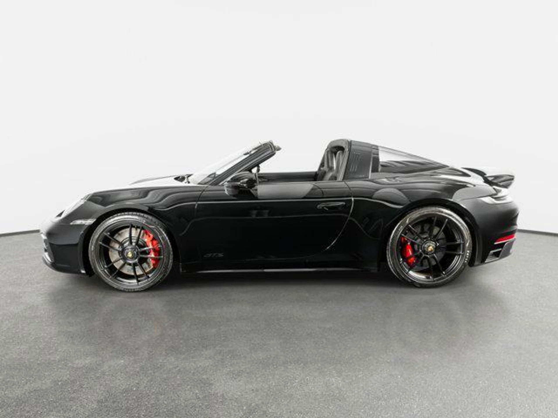 mph015_2479912510_CSE_5_OG_Pu_Mzo6_E_Hm6vfjja_Ap2s_NA_feab5d429f