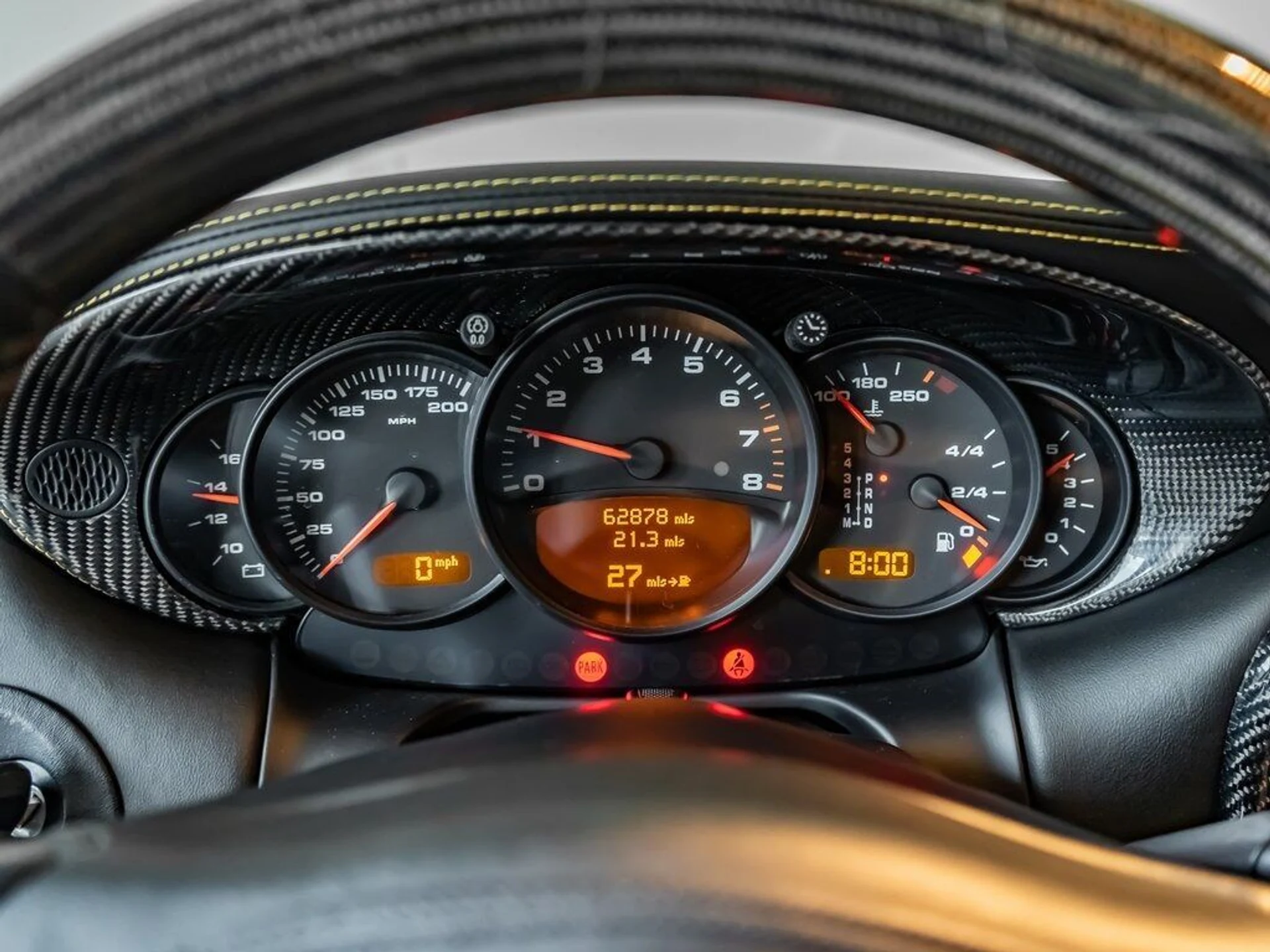 mph015_2479921769_687287316d9ea9bf7ceb8f4e59023610_6a1d032f4b