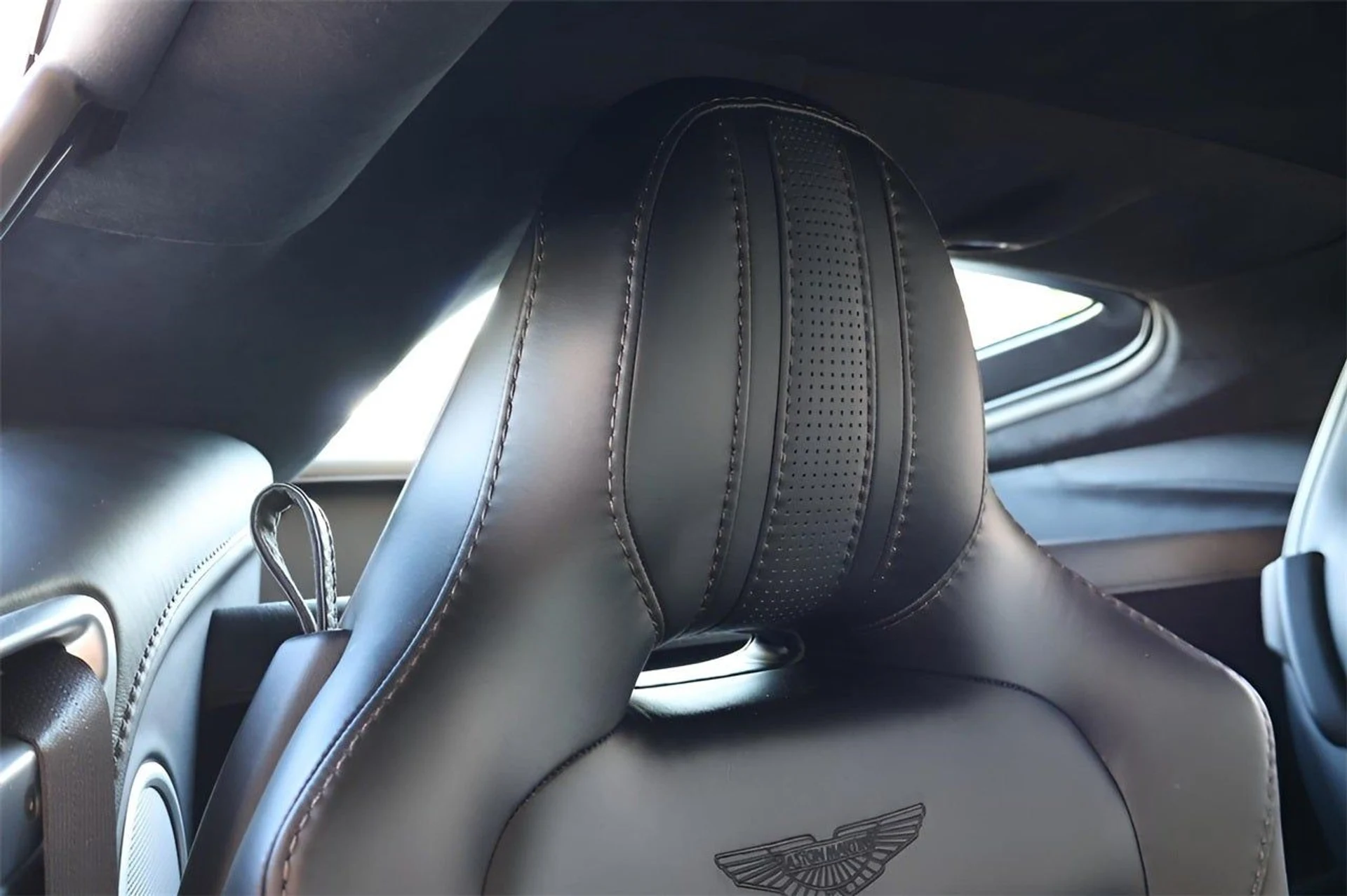 mph015_248069026_16_11c791d0d7