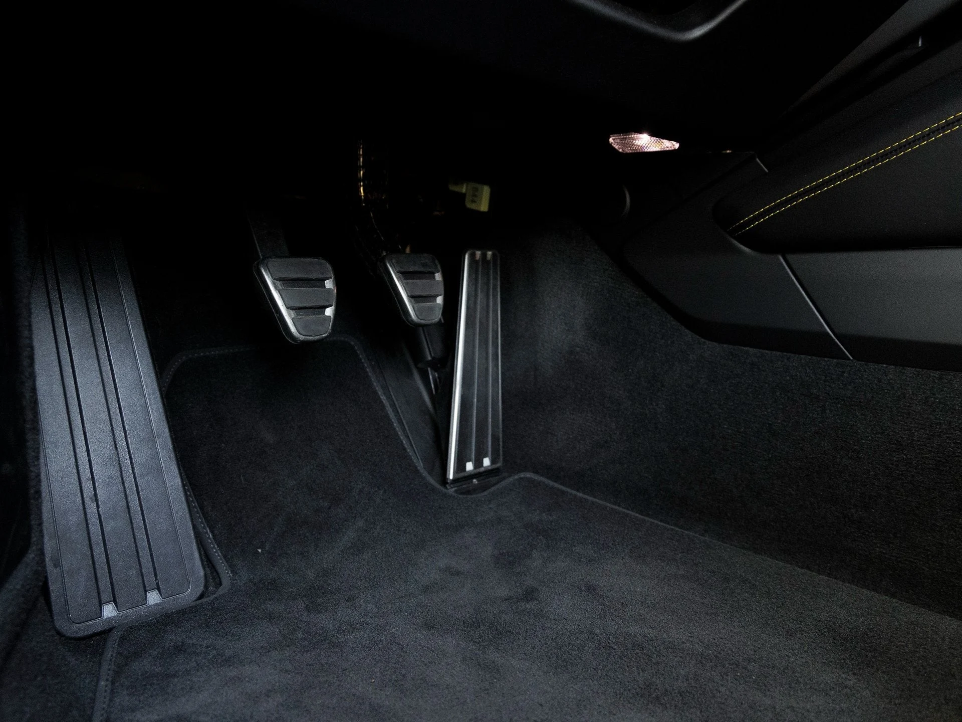 mph015_248078864_16_4089570c25