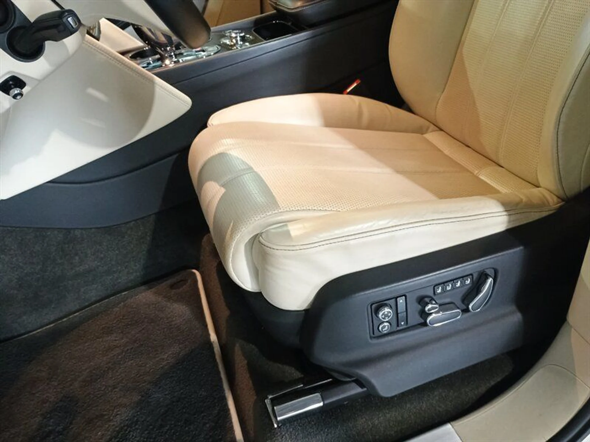 mph015_2480891343_808191d2ec_800_f12958a532