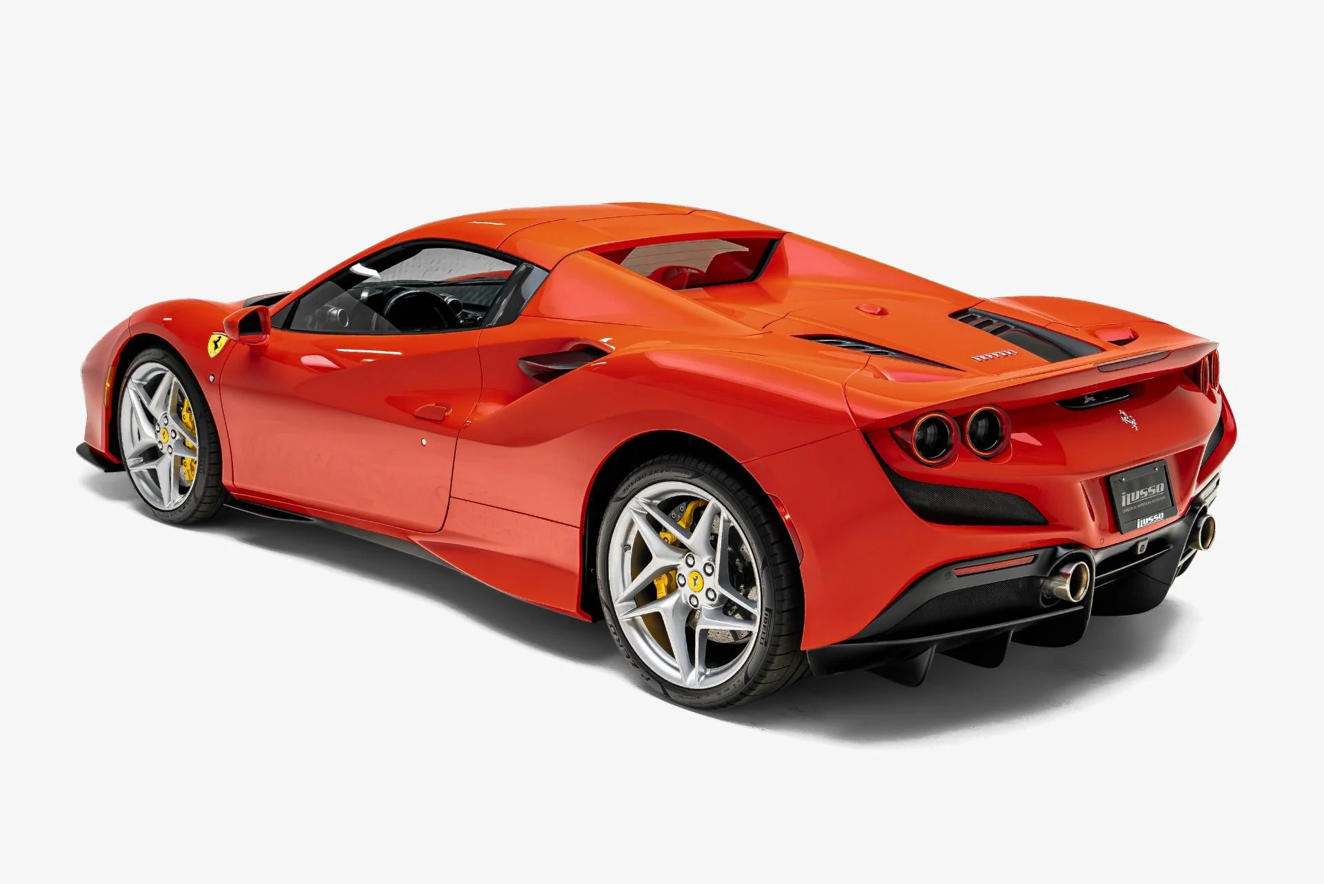 mph015_2480968964_Used_2022_Ferrari_F8_Spider_1785267047_8d5417072c