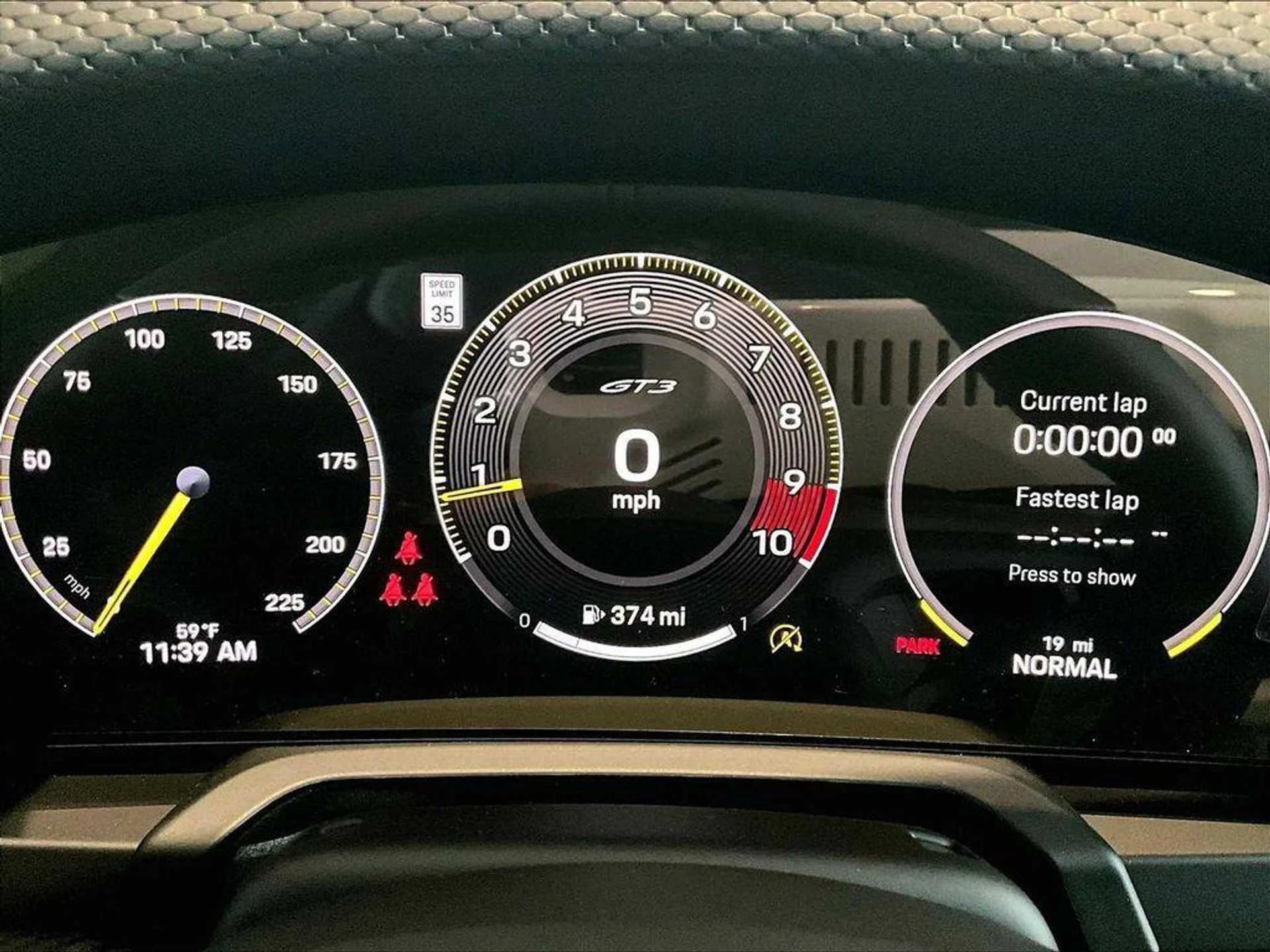 mph015_2480970093_W_Sc_Bh7vt_NRQ_Xzzn9lk_Mtt_D_f_UAU_80bb93db6e