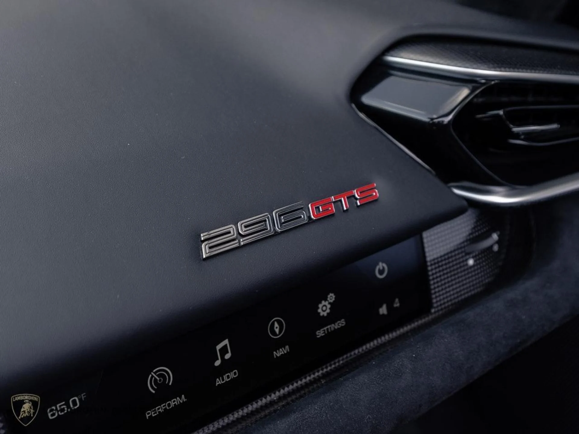 mph015_2481459855_216138e1fd4bb04866dfc906b8d5135f_0906d1ec81