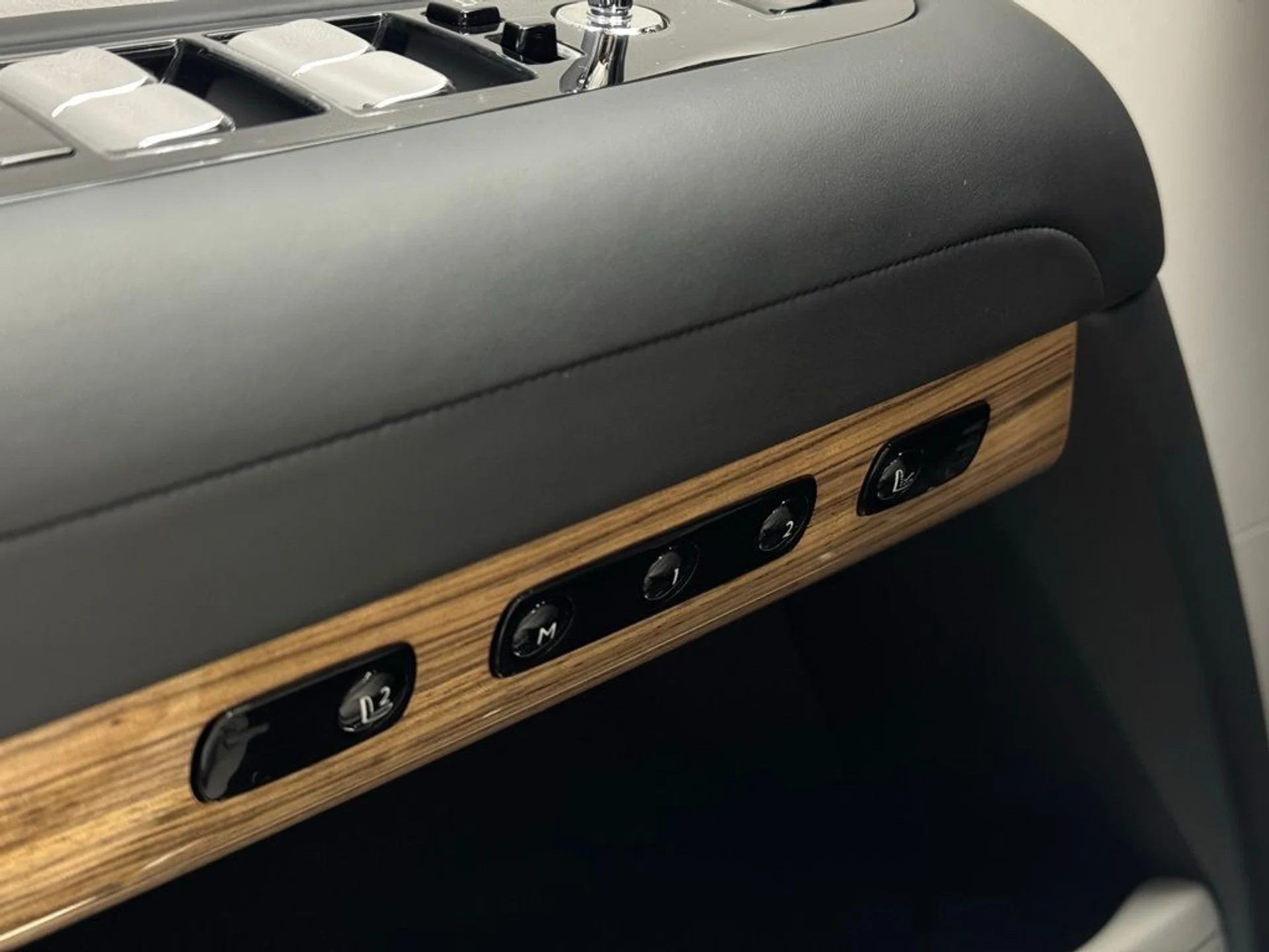 mph015_2481629843_4q41lvfxwk2xcwz45w37suyavkkq_92a97f38b2