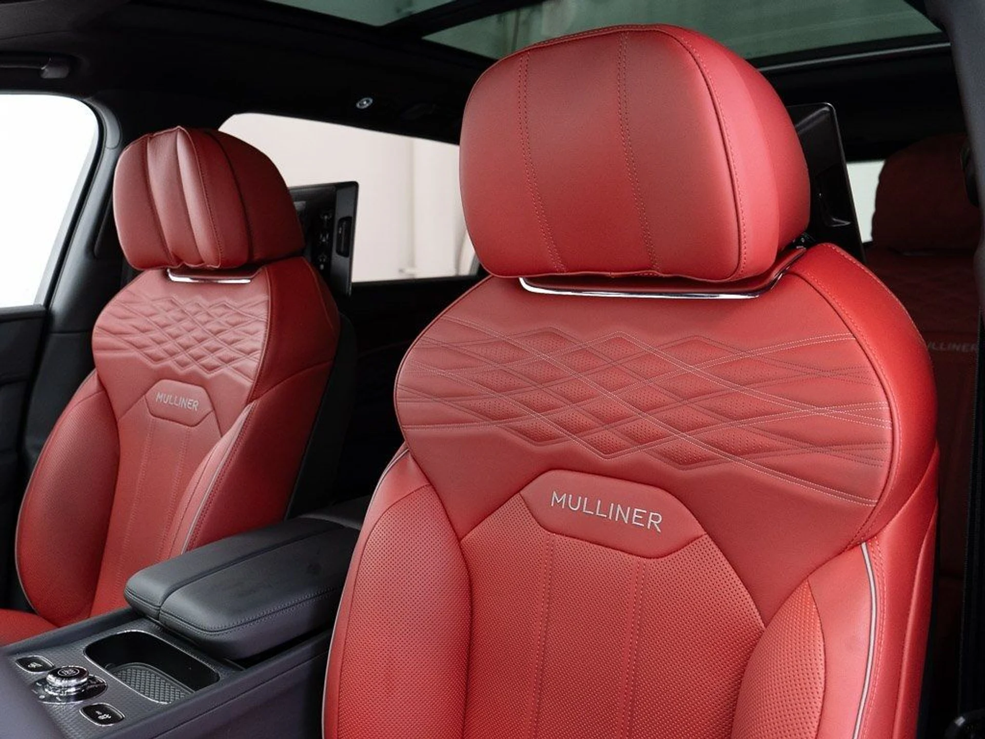 mph015_2482033016_bbc9fd4a510919575869c2dd747dacdf_bd549cc338