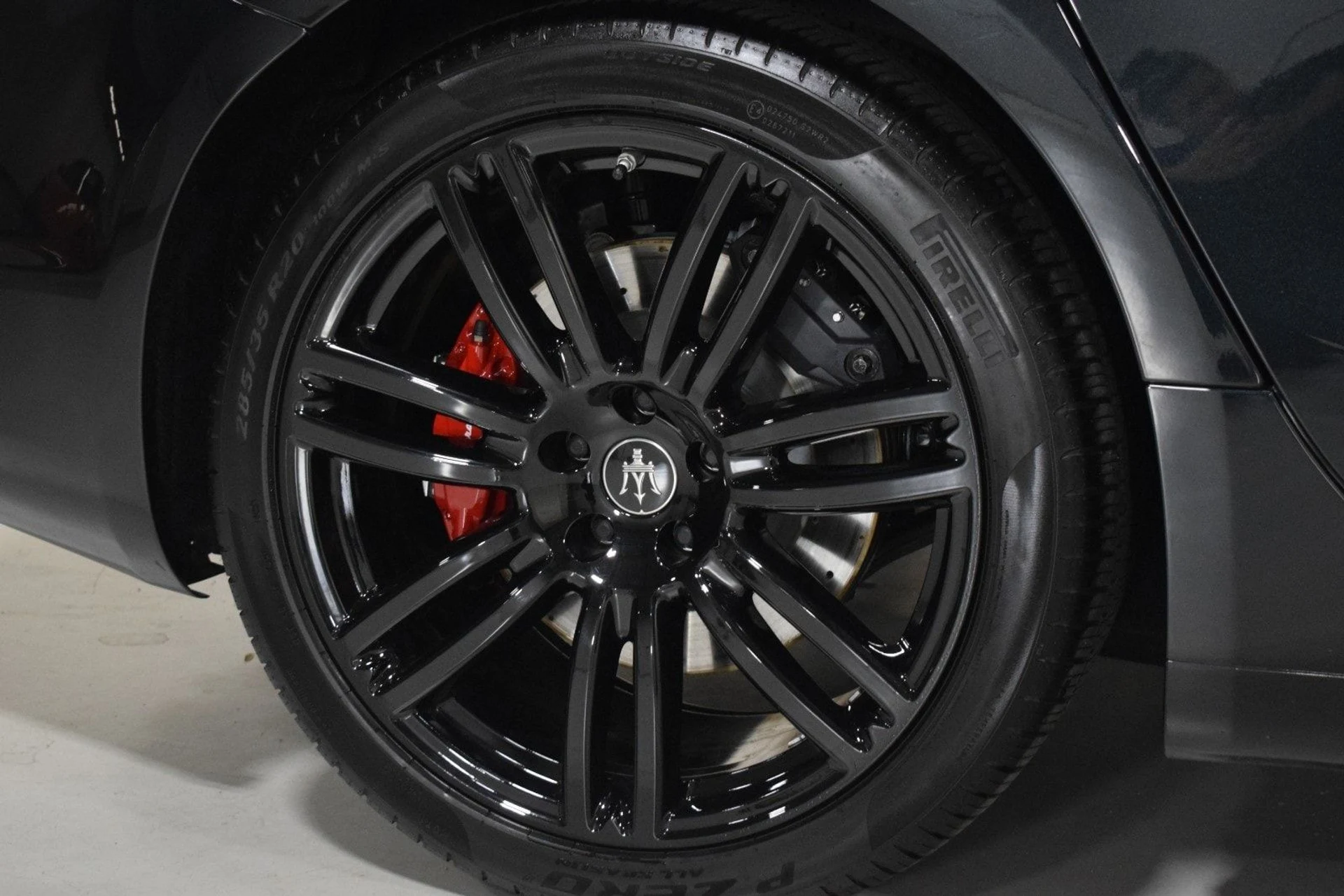 mph015_2482285645_7e811f802fb6d76a97c457d2198ca028x_6666072fb1