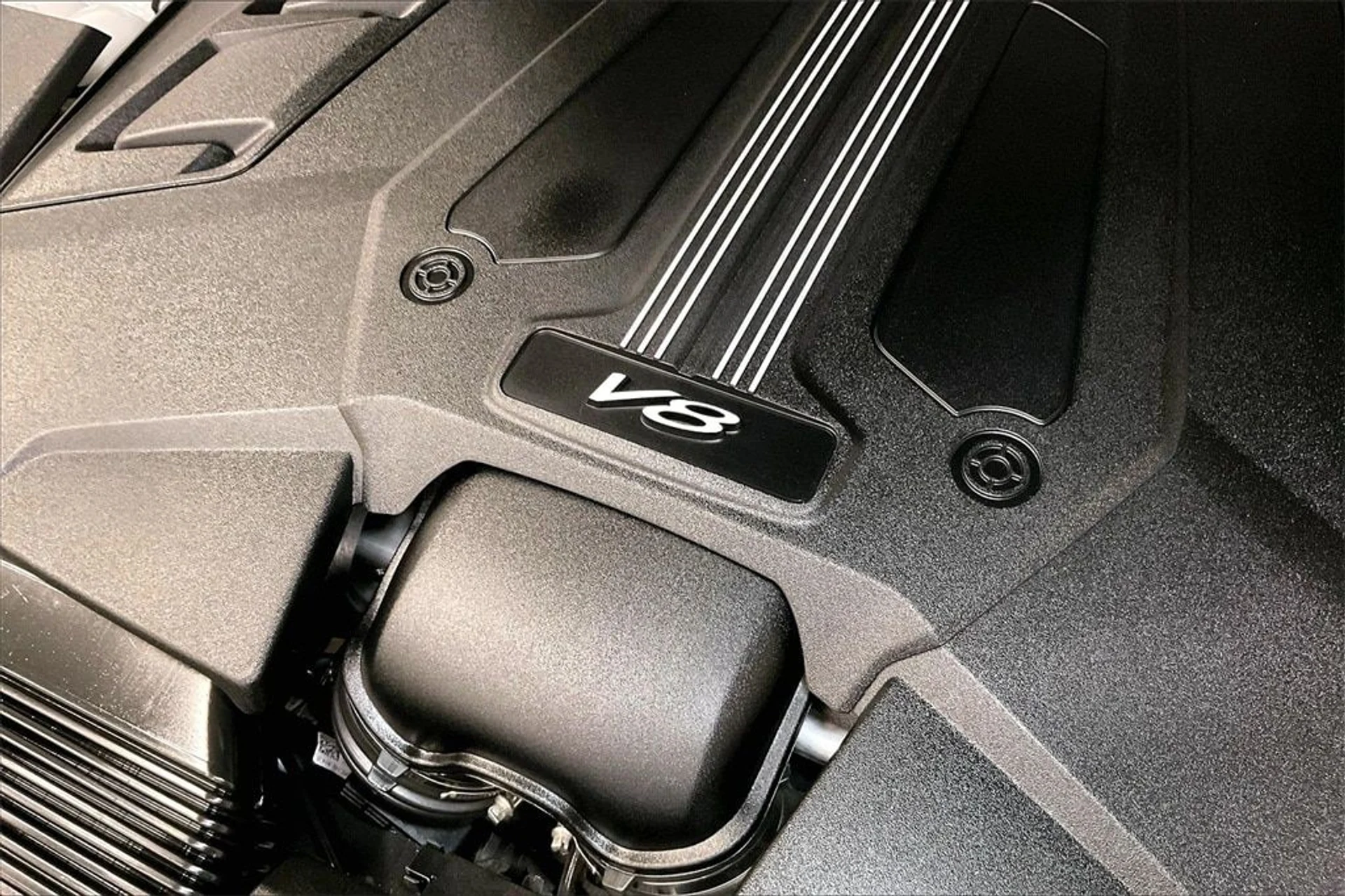 mph015_2482772777_be18c75a394059547a8196ddb50b2aa8x_a695261e7e