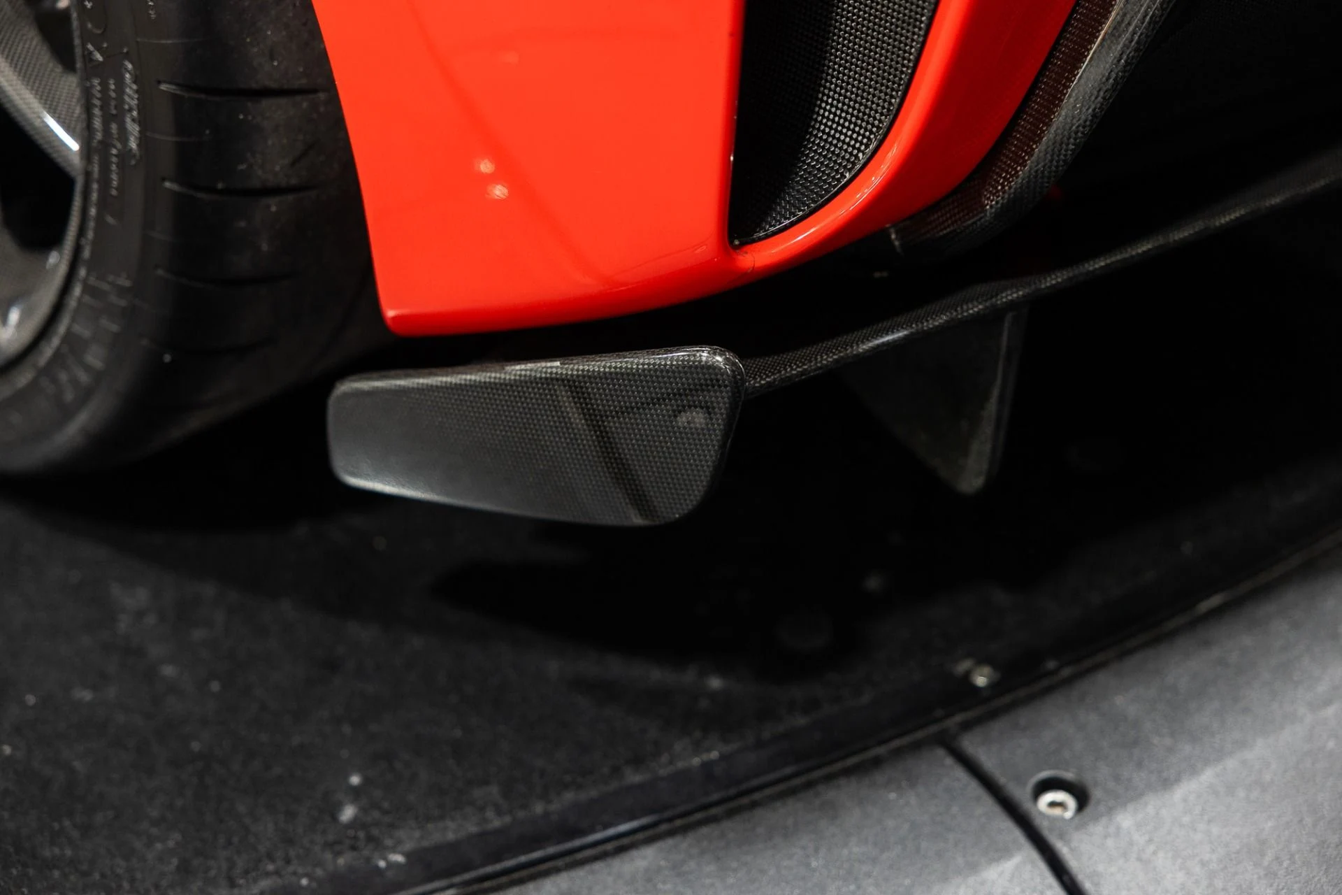 mph015_2482970018_Used_2020_Ferrari_488_Pista_HUGE_471541_MSRP_TASTEFUL_NOVITEC_UPGRADES_1764538066_dfac4c08d3