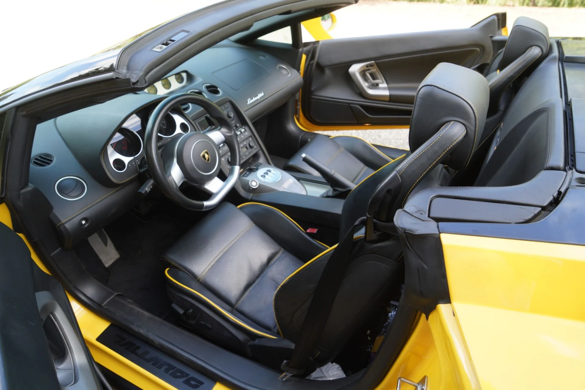 mph015_2483013513_Used_2007_Lamborghini_Gallardo_Spyder_1787166889_030627415c