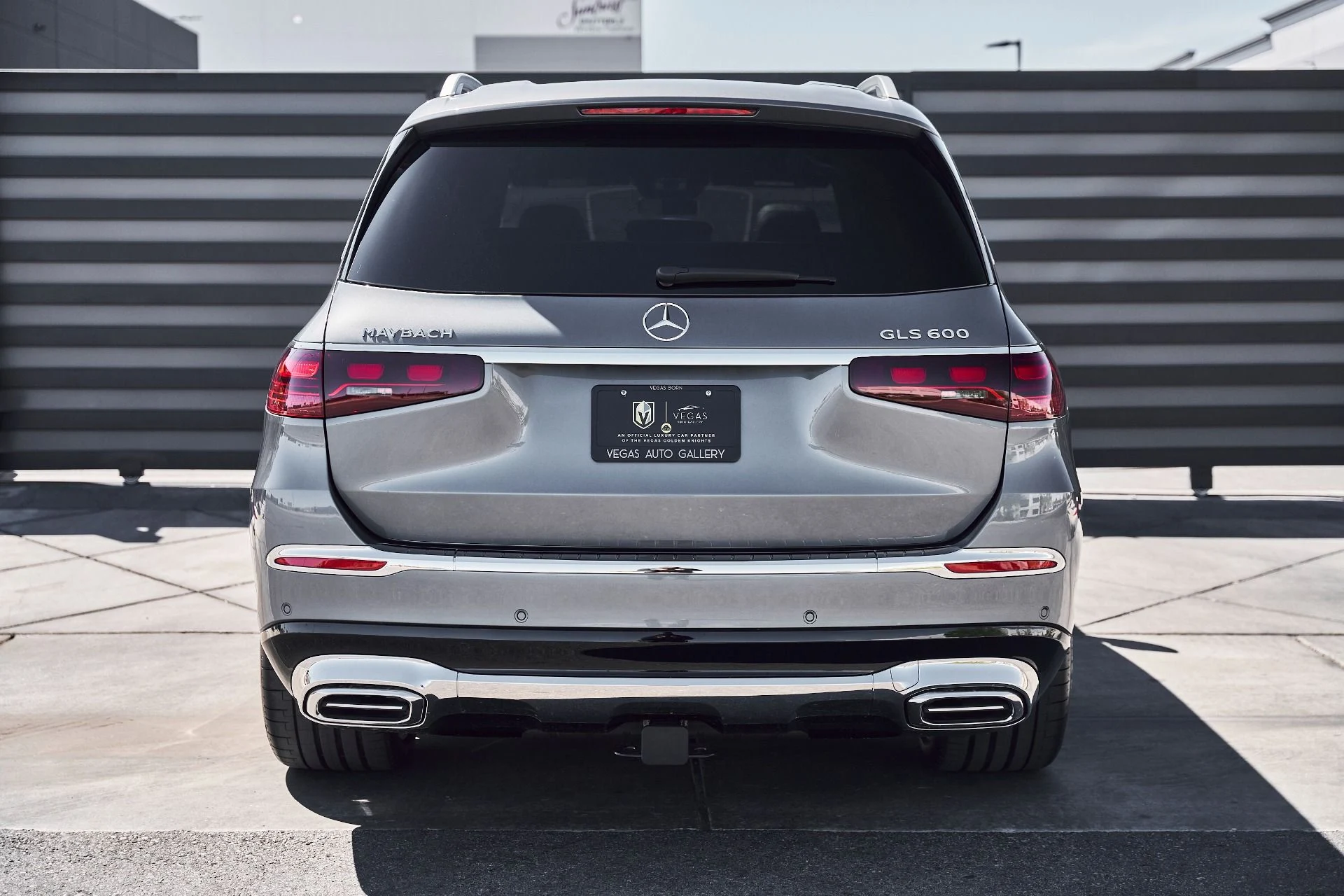 mph015_2483140859_Used_2026_Mercedes_Benz_GLS_Maybach_GLS_600_1776125263_61bff7c0ce