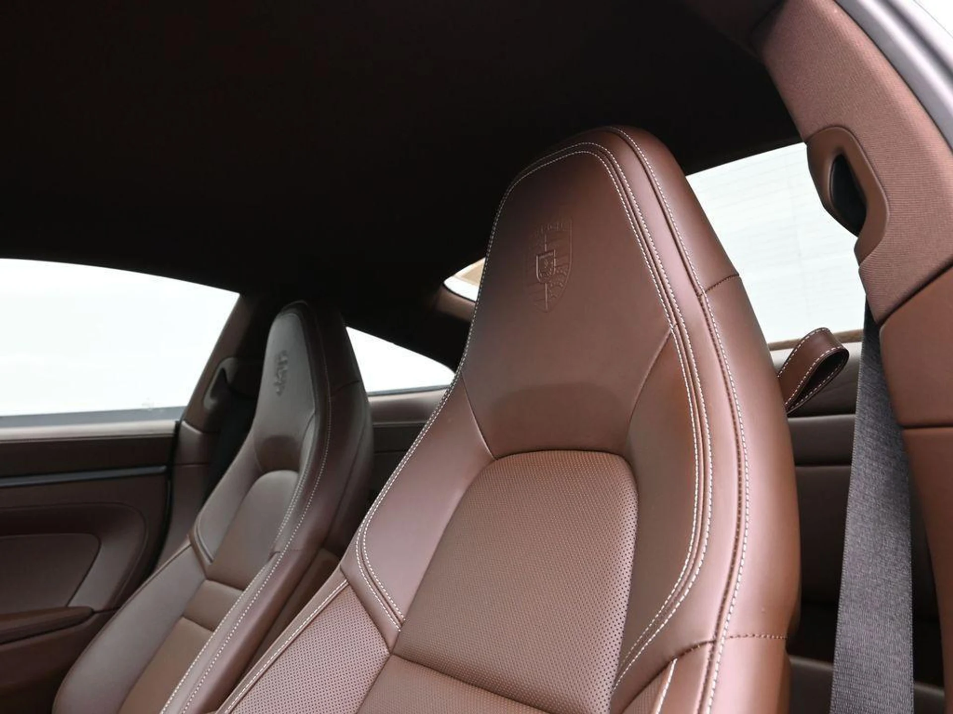 mph015_248344285_z_V7_F1_HOJD_4_M2b_J5_Cs_R_Acx_Wcou_Us_42385a1d73