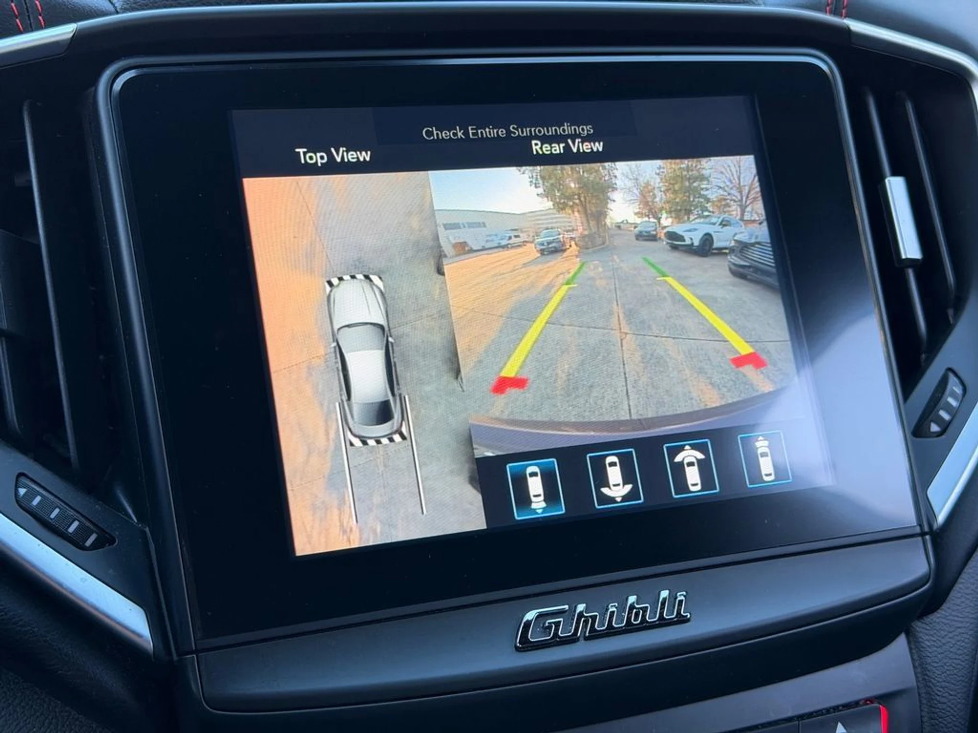 mph015_2483539322_c34e4019d7ed435cab132f92c970e474_dcbcc5ce7c