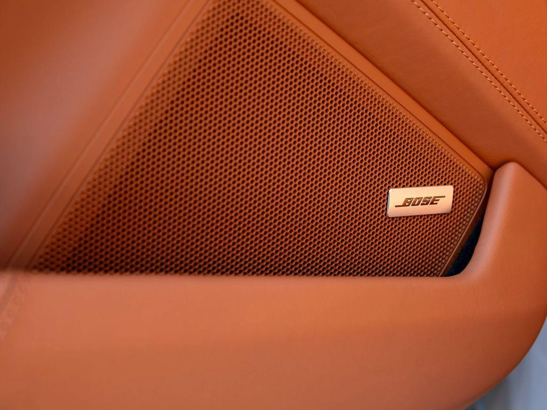 mph015_2483579498_zx_IZ_Oa_Pv_Rl_M_Kucew6s0_Dox_H_Wdn_U_9a282494c5