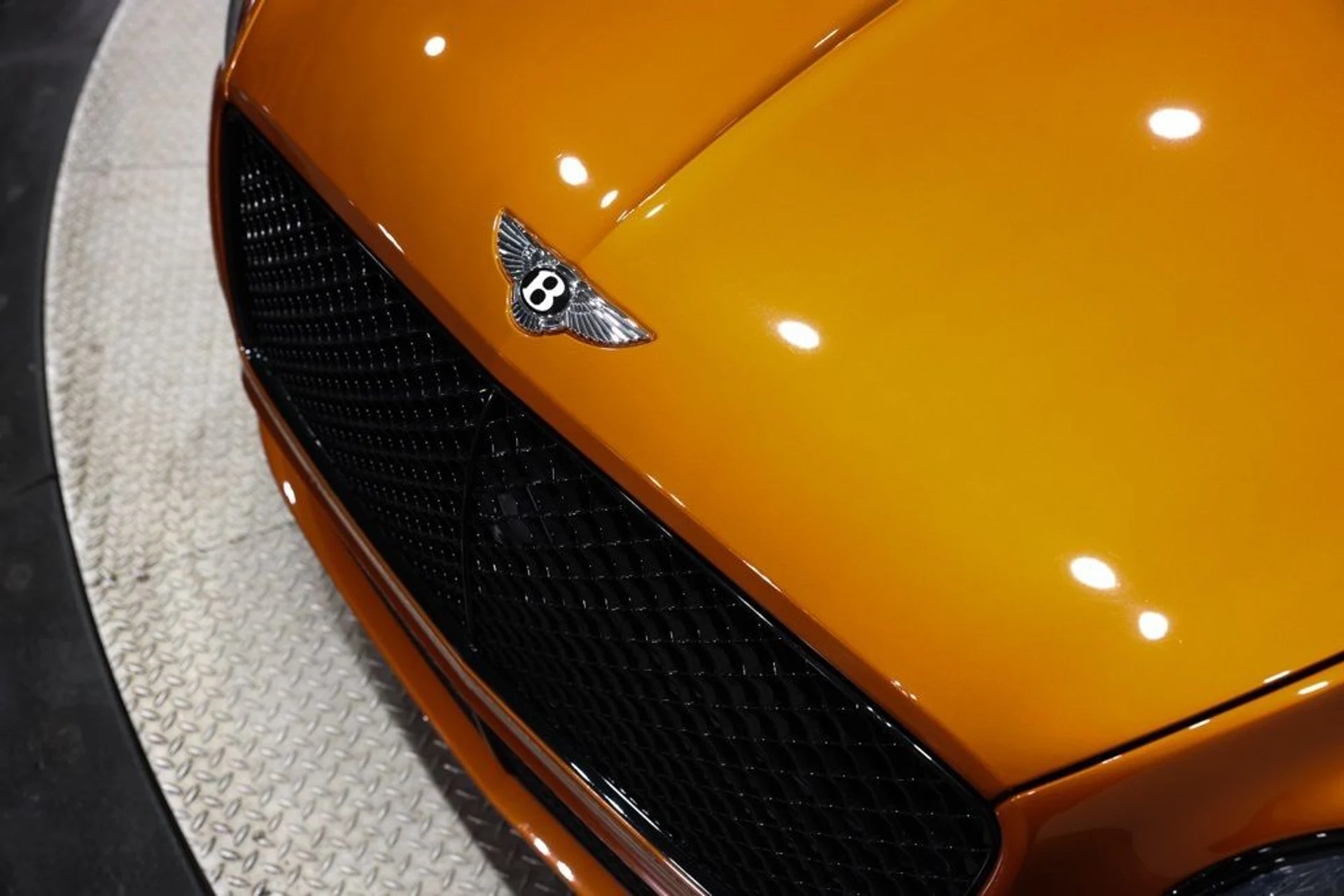 mph015_2484017618_jzl5bp7qxproidebnvgt0115b647_e6ffa8243f