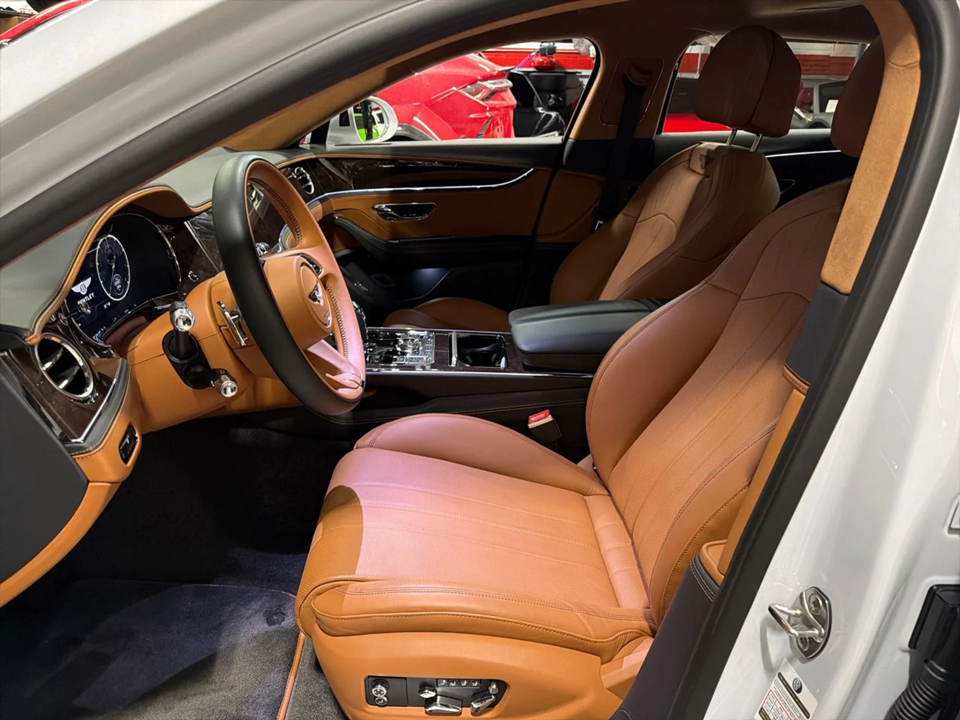 mph015_2484018461_639057400340718375_f8d9314d6a