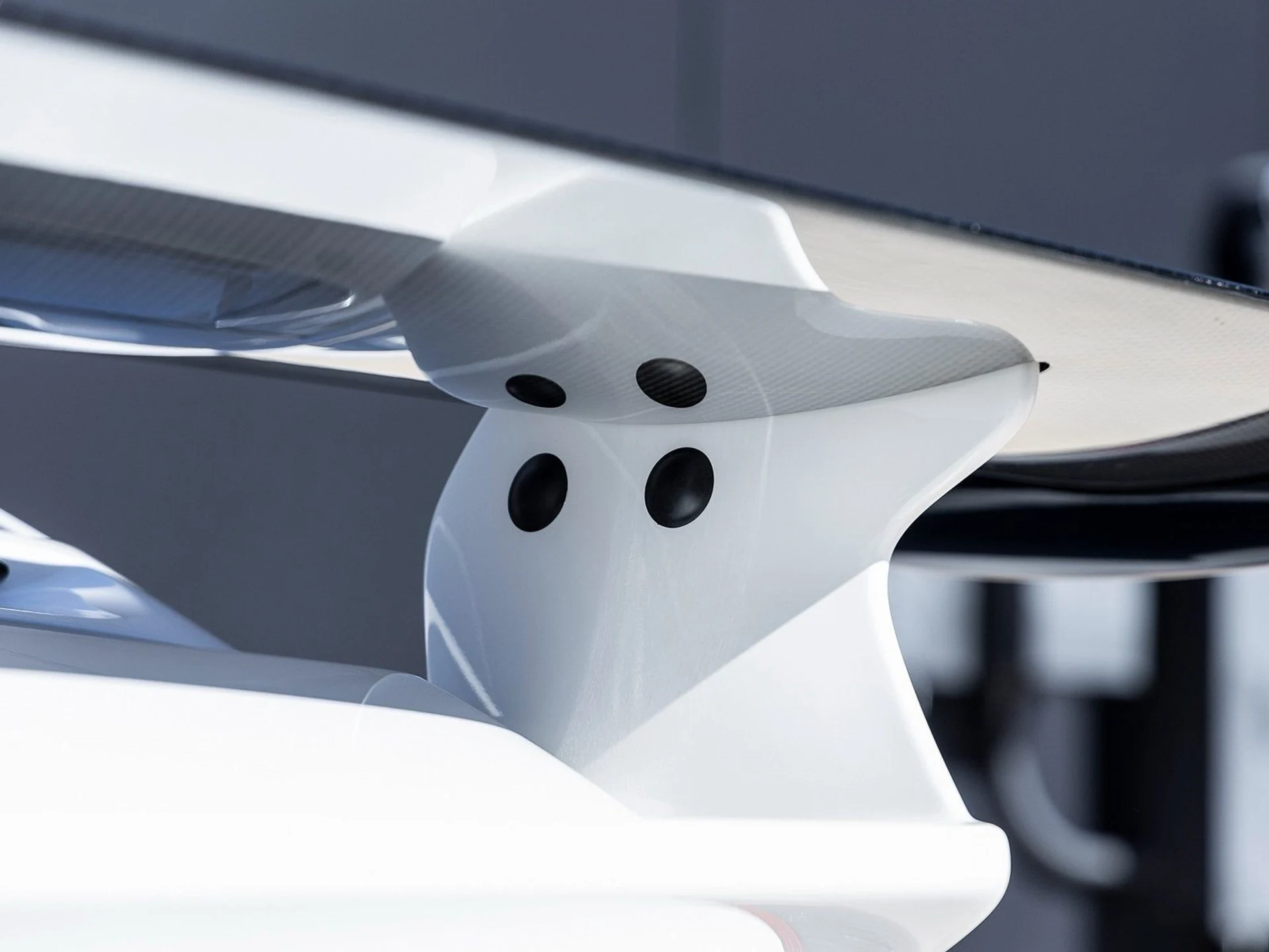 mph015_248428899_16_02ae9b74cc