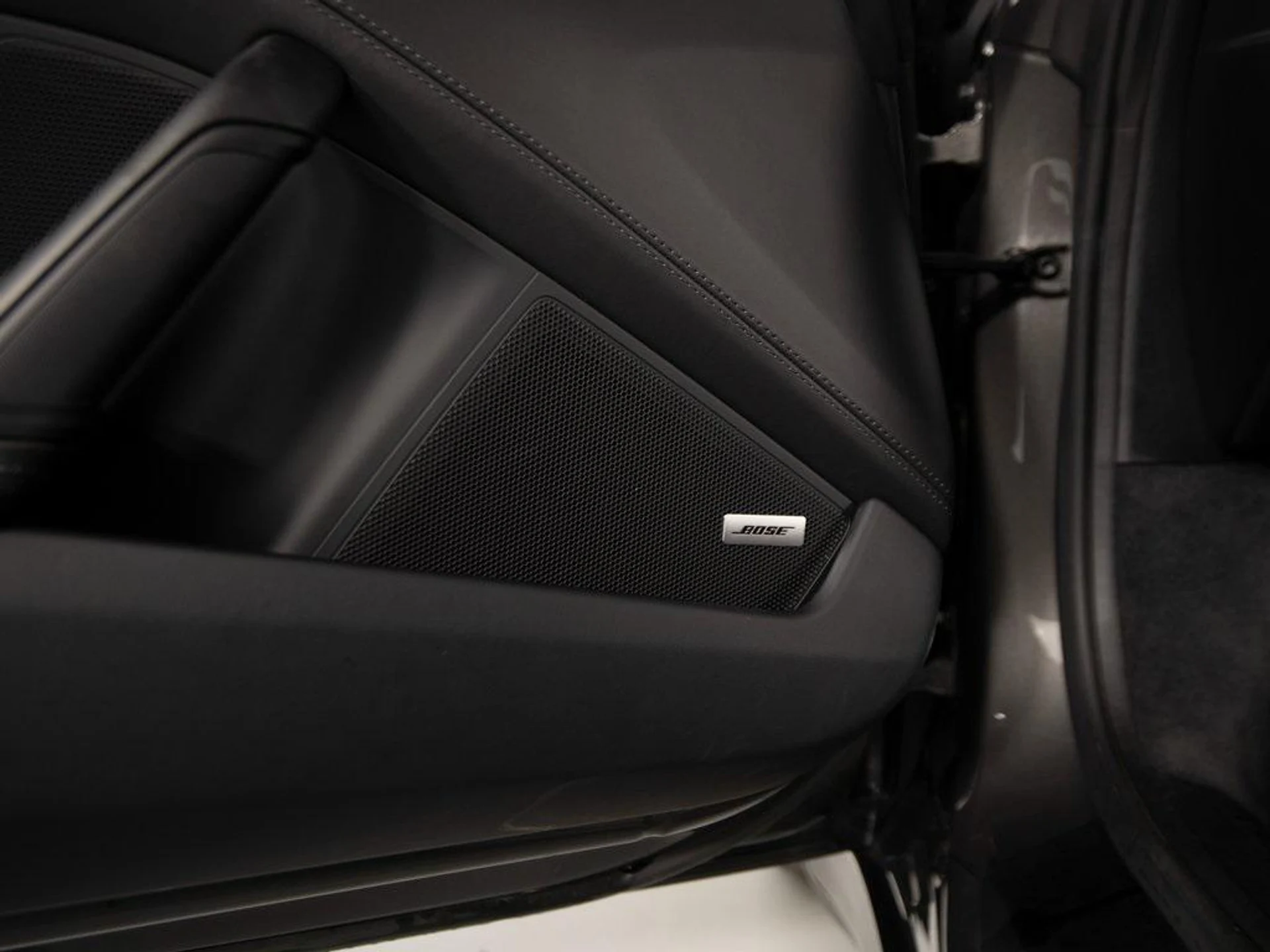 mph015_2484317162_Cw7s_JZN_7y_R_Ot_Q9h_Rip_FVG_11_Dx_U_9aaa97f043