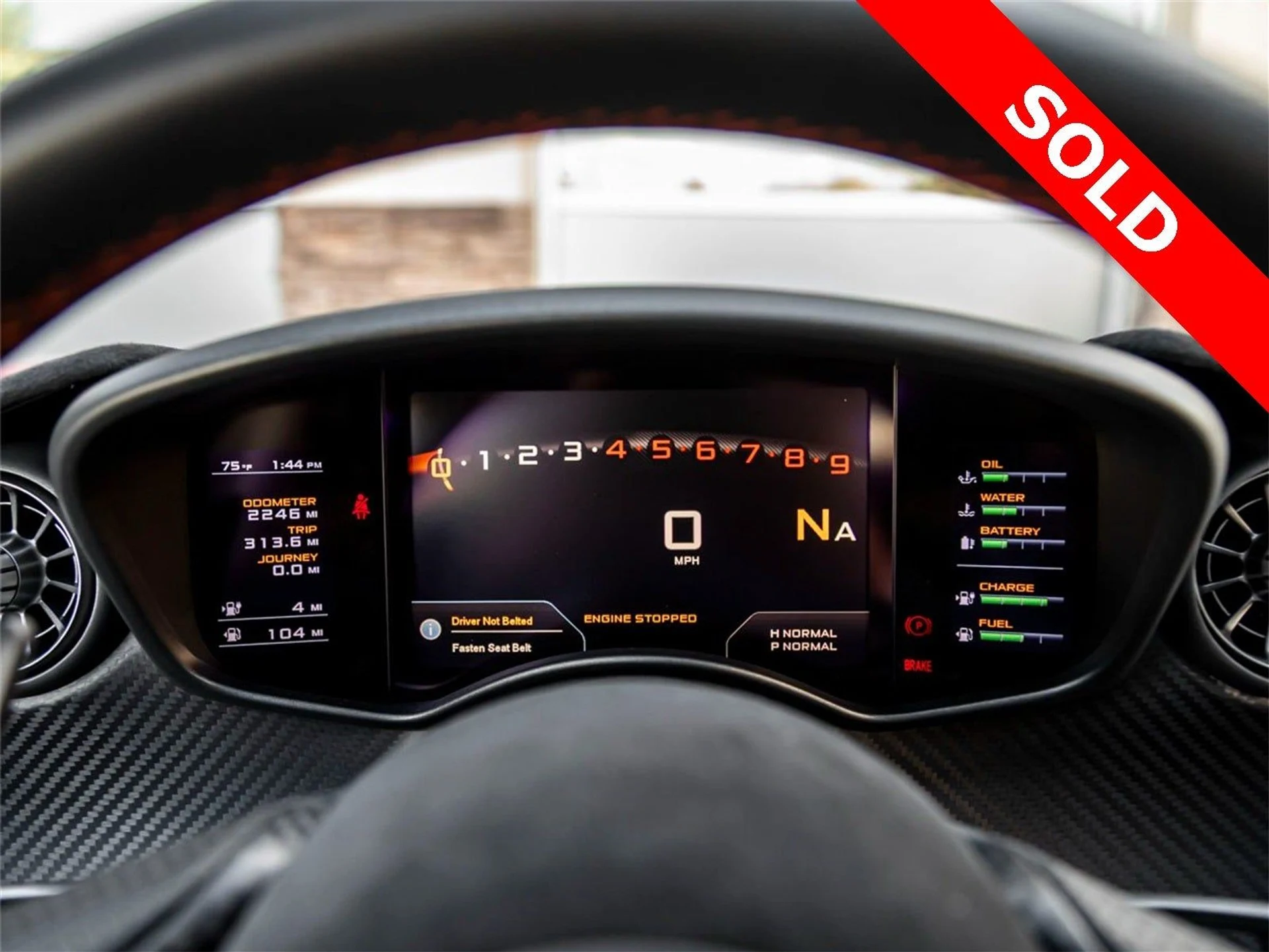 mph015_2484627145_16_bb3227c212