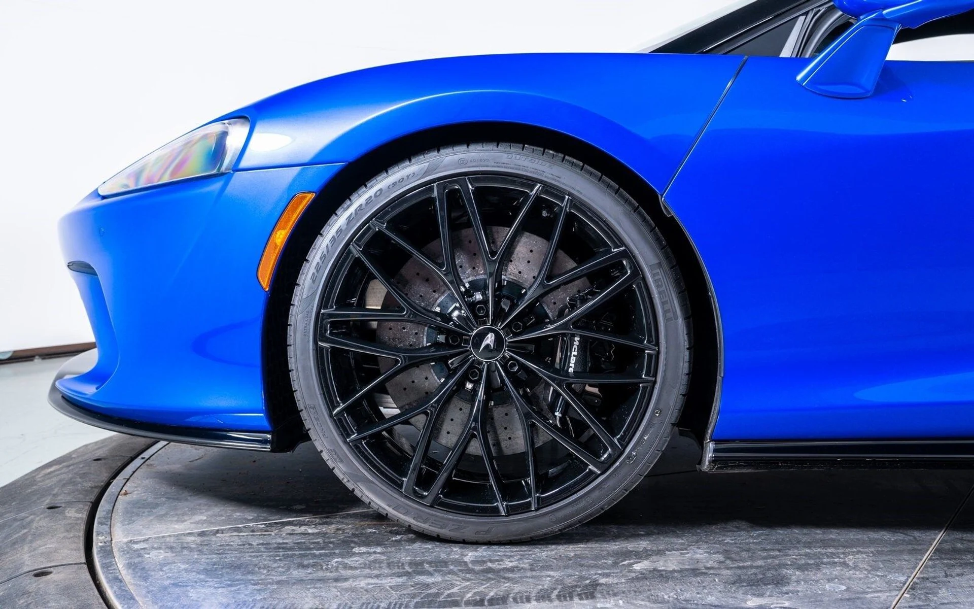 mph015_2485283574_0b53675346939e8d647ff1a10c7b4c89x_ee2034e00e