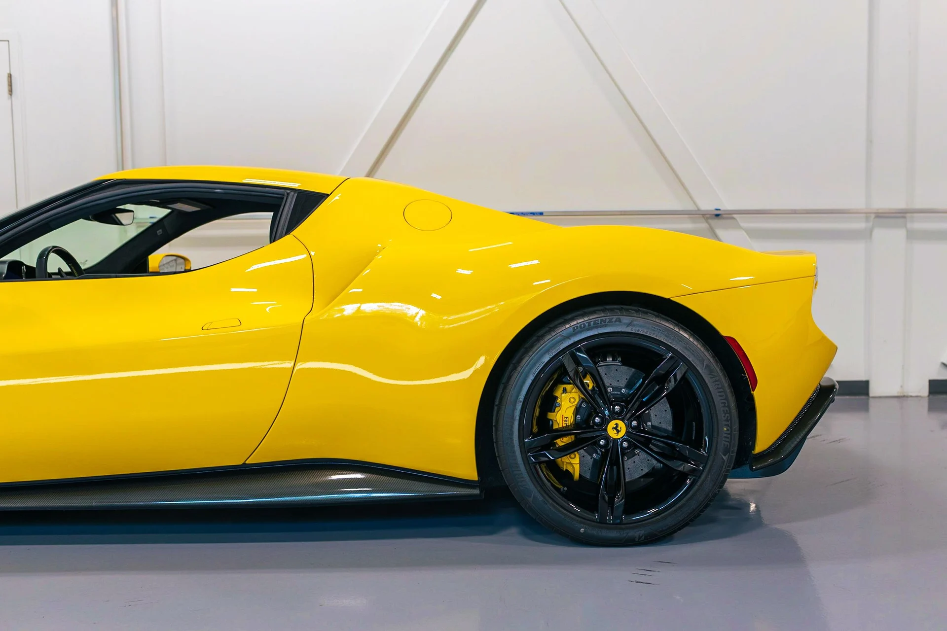 mph015_2485426868_f17de399_1d51_4adb_8f85_95a84a7789e1_8a63b8368b