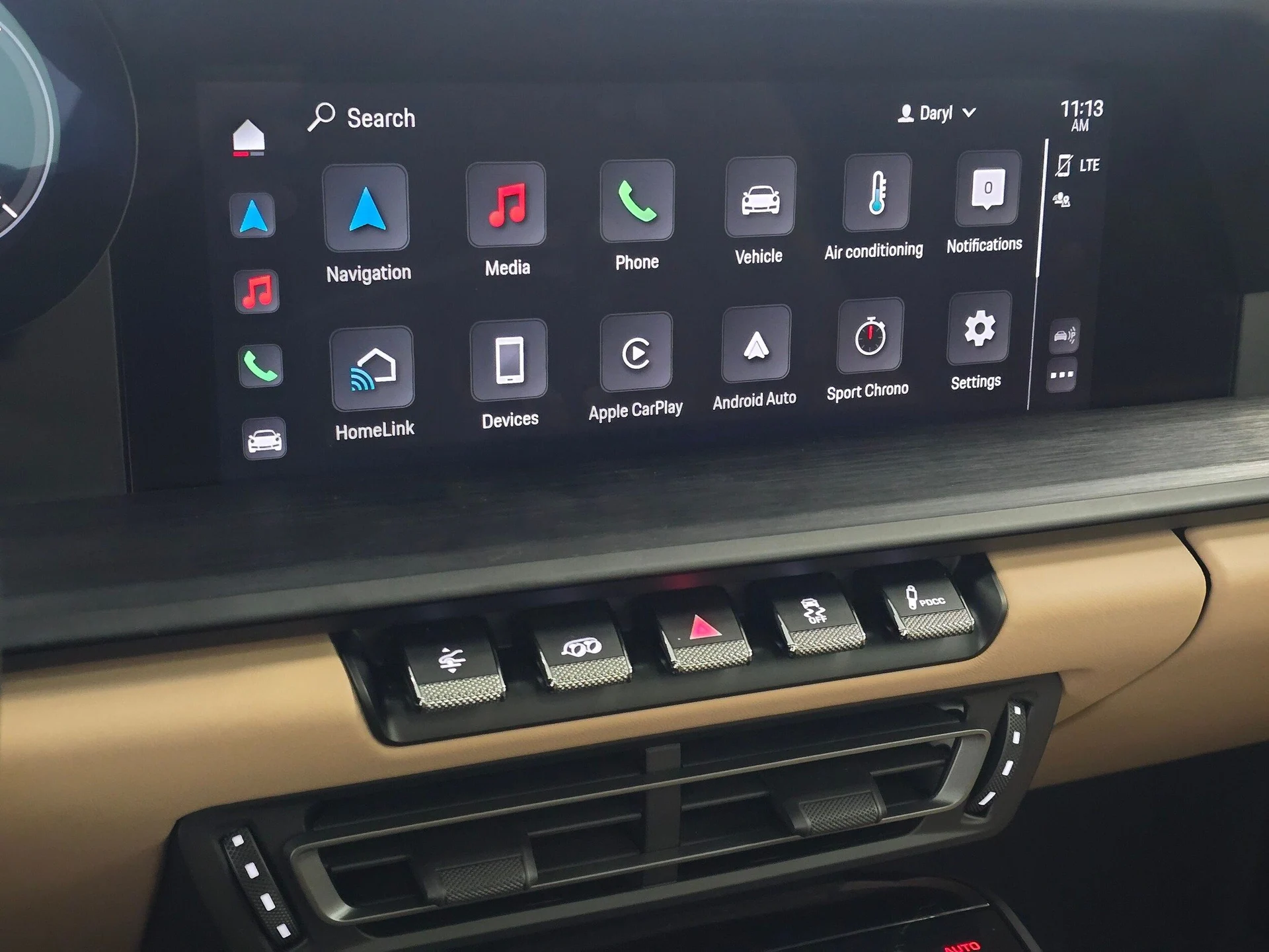 mph015_2486416805_0d86c63ff978ed555c6e744c2d59b3aex_7abc09b5f4