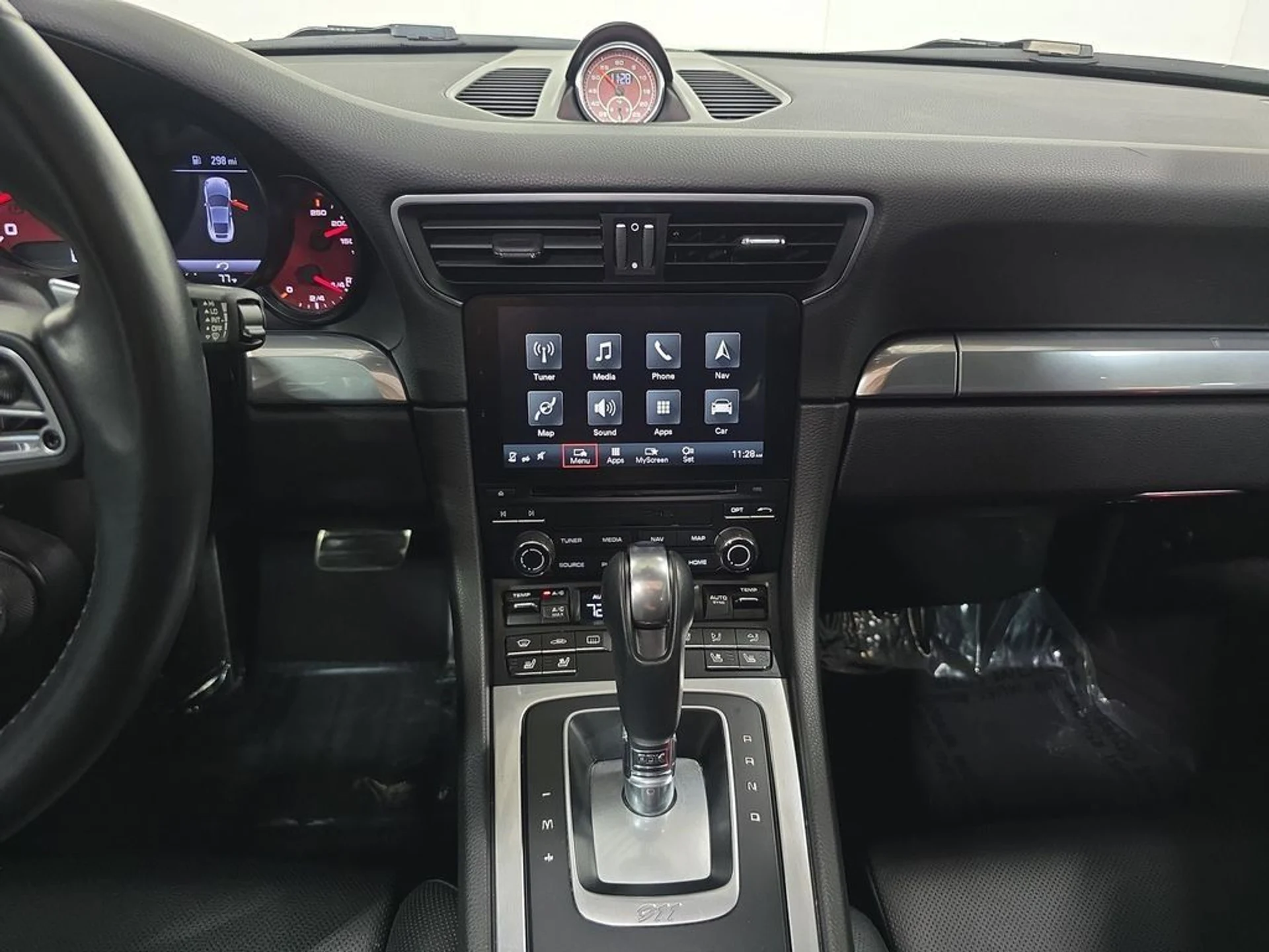 mph015_2486826297_e0324650fba39bc318374c94aef8035f_1ca6555b98