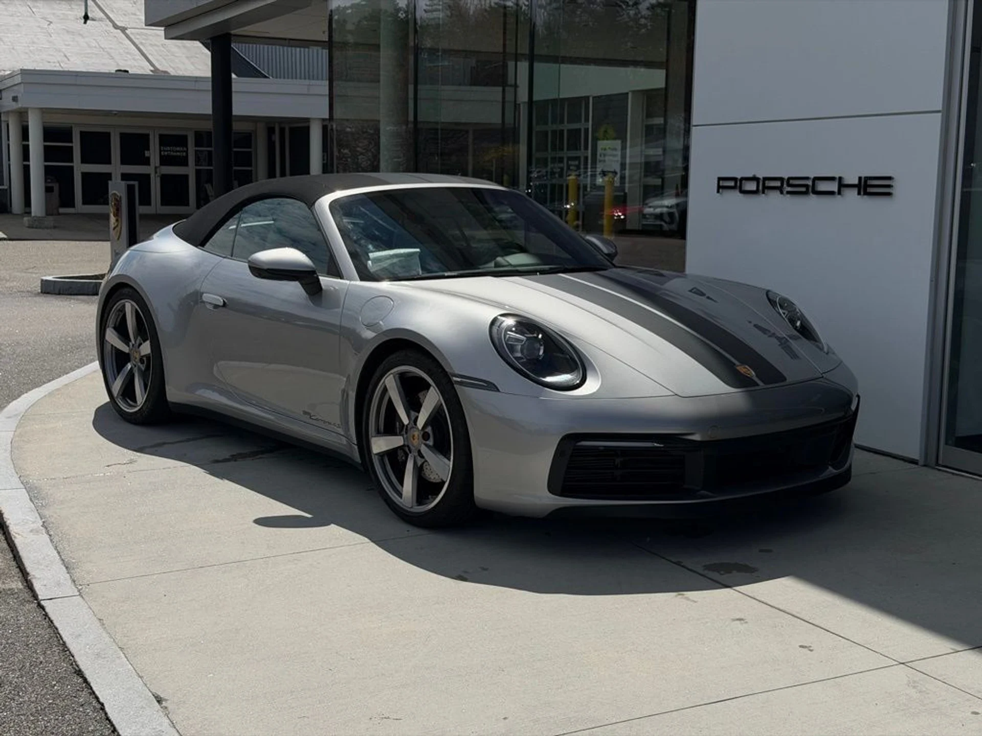 mph015_2486829200_4f9dd8aa6bb96e2d5cb0e423243eca4a_63981d57b0