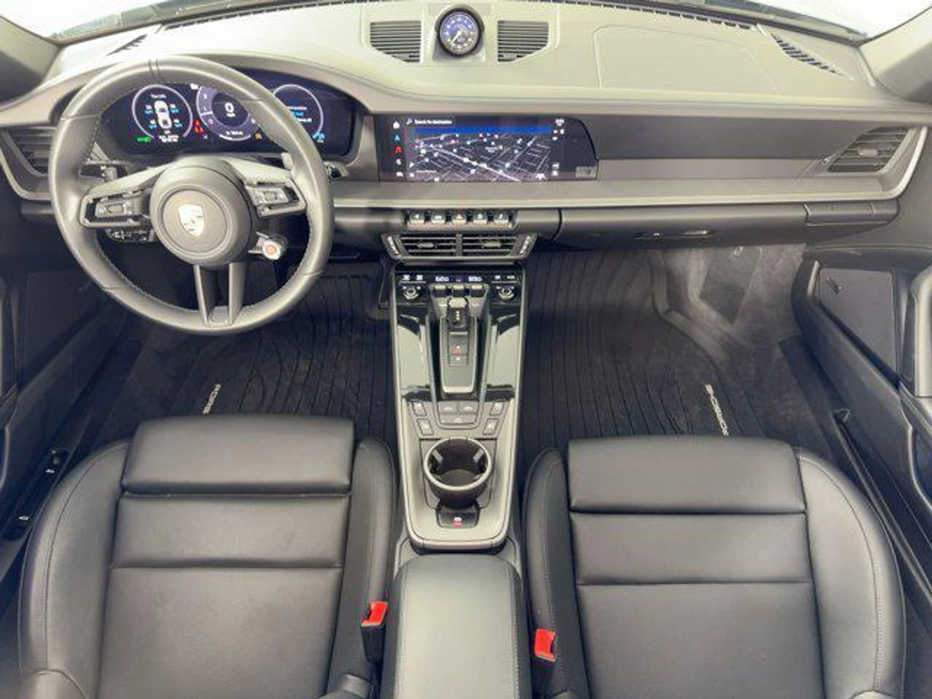 mph015_2486874080_G_Be3_K6k74_Y_Tl_BKD_Sx2_Hgap_W5ca0_91e89a11da