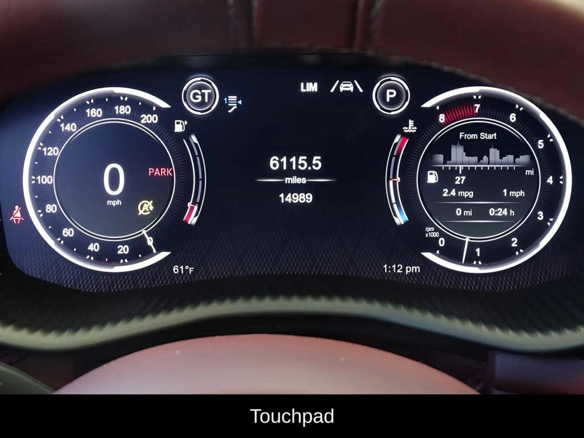 mph015_2487121685_5119ea8a65d3b82f550f71120ed67651x_ae5bafeb53