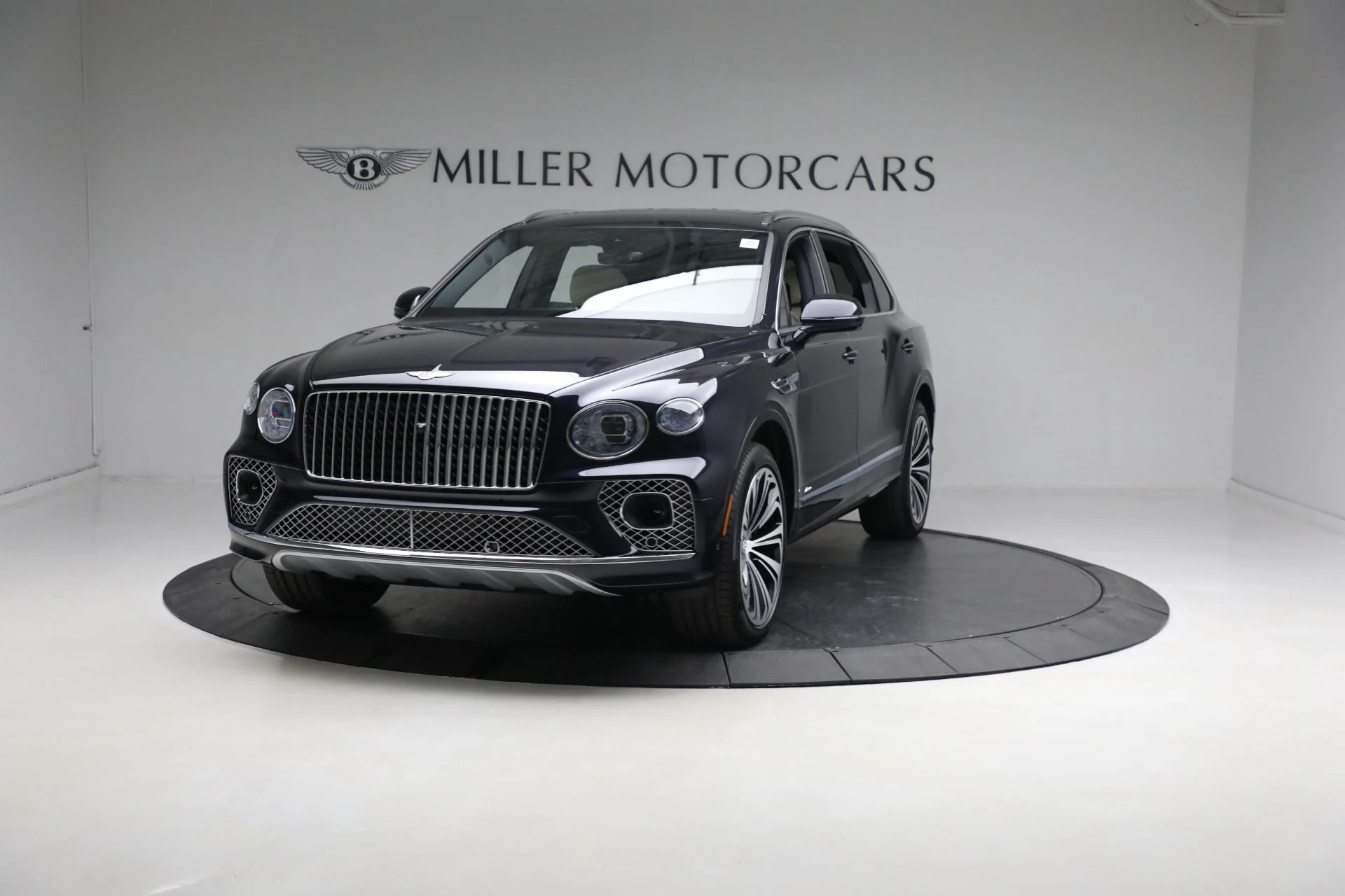 mph015_2487247793_Used_2023_Bentley_Bentayga_EWB_Azure_3d4c75c139