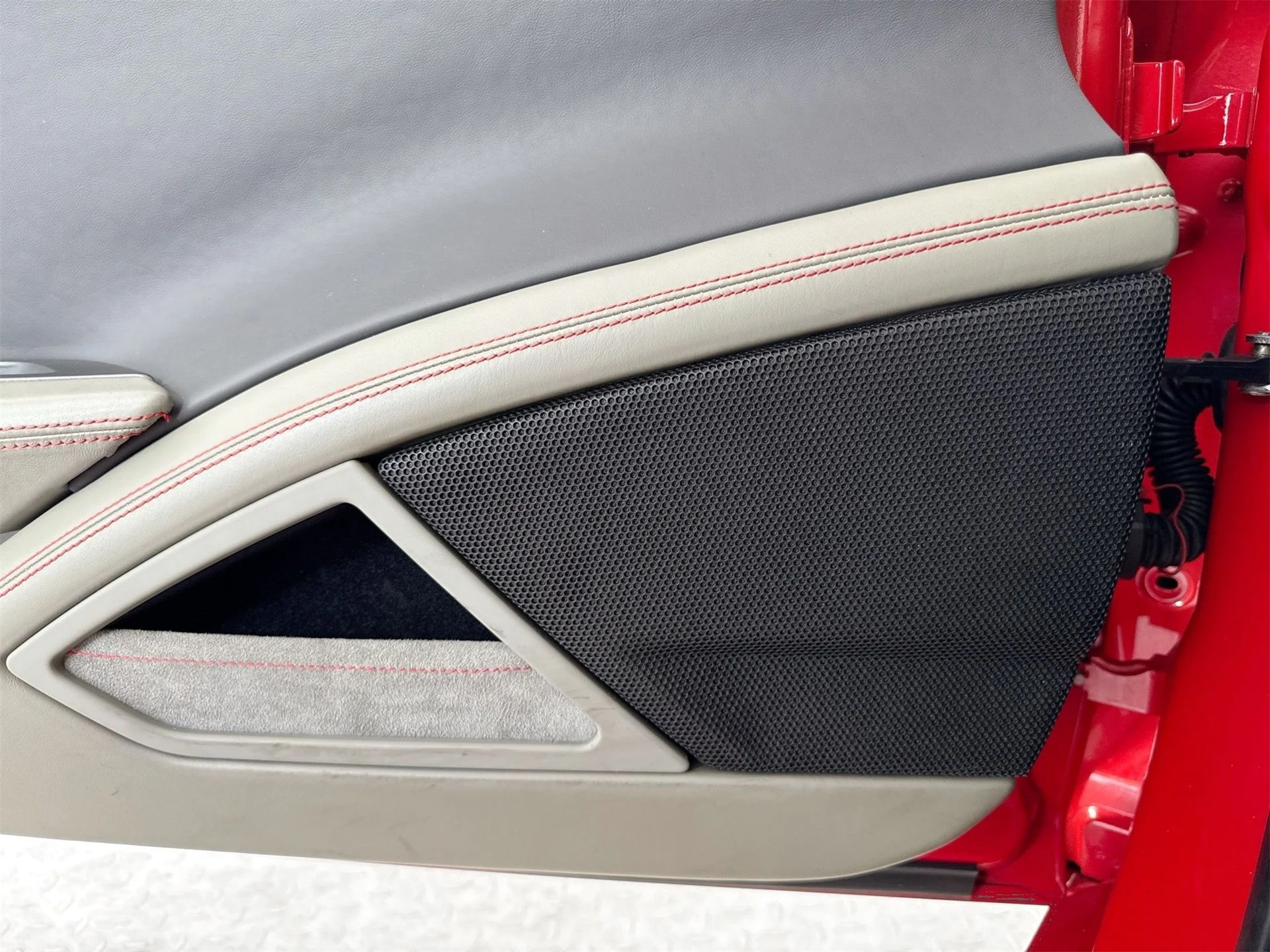 mph015_2487428548_1c06505e828b33bbf3fa5f68c55f8f5b_fa457a9a86